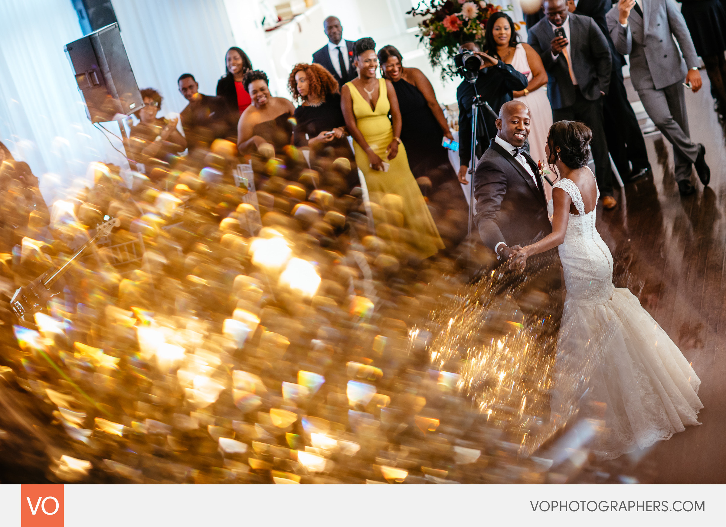 Belle Mer Newport Rhode Island Wedding – Cathy + George – photo 57