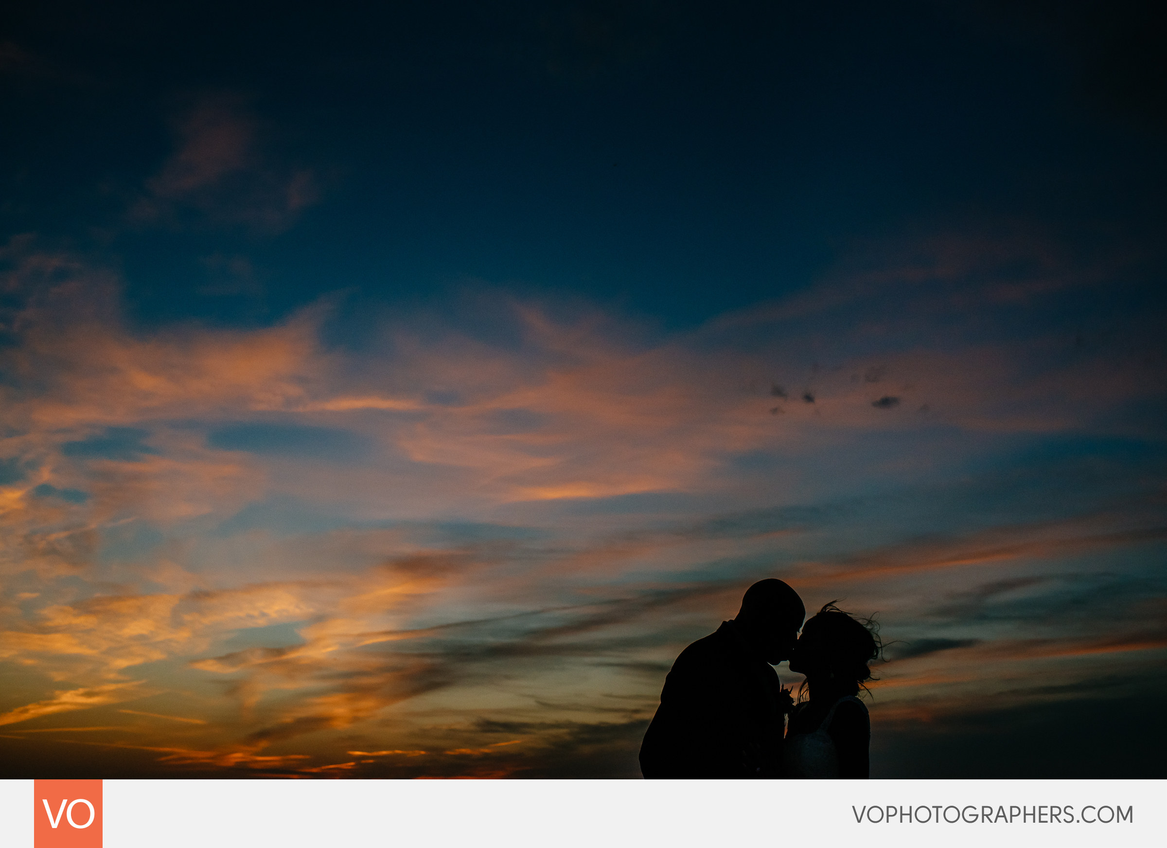 Belle Mer Newport Rhode Island Wedding – Cathy + George – photo 59