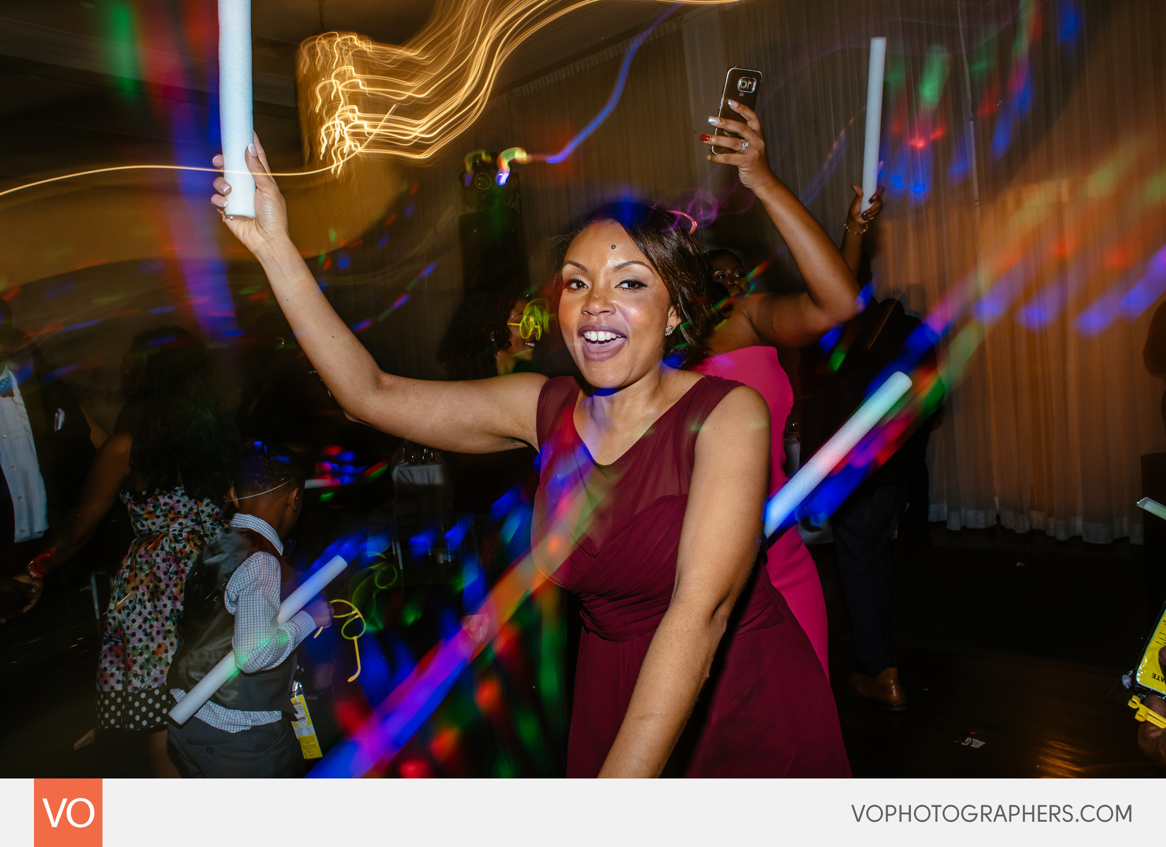 Belle Mer Newport Rhode Island Wedding – Cathy + George – photo 61