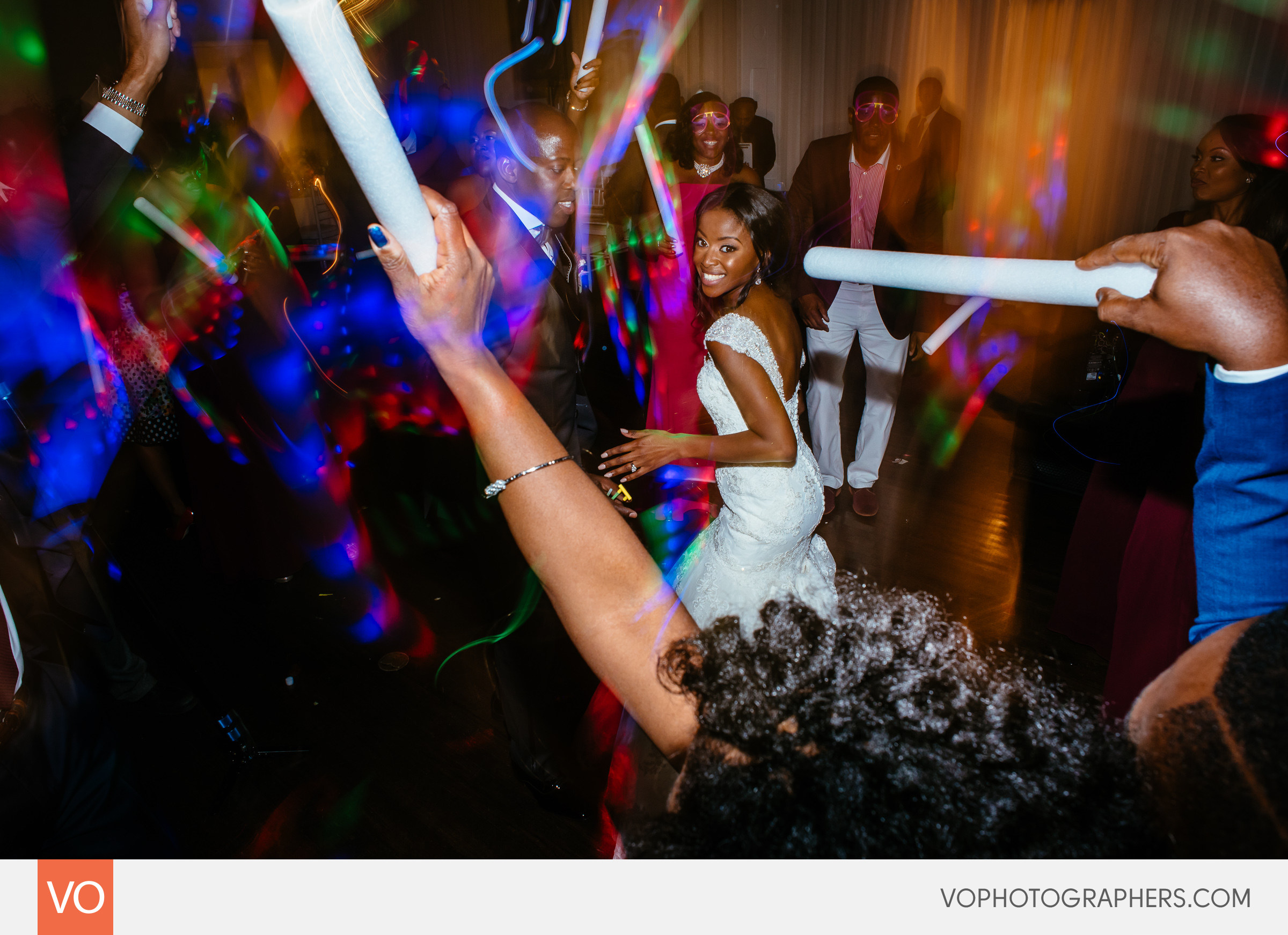 Belle Mer Newport Rhode Island Wedding – Cathy + George – photo 62