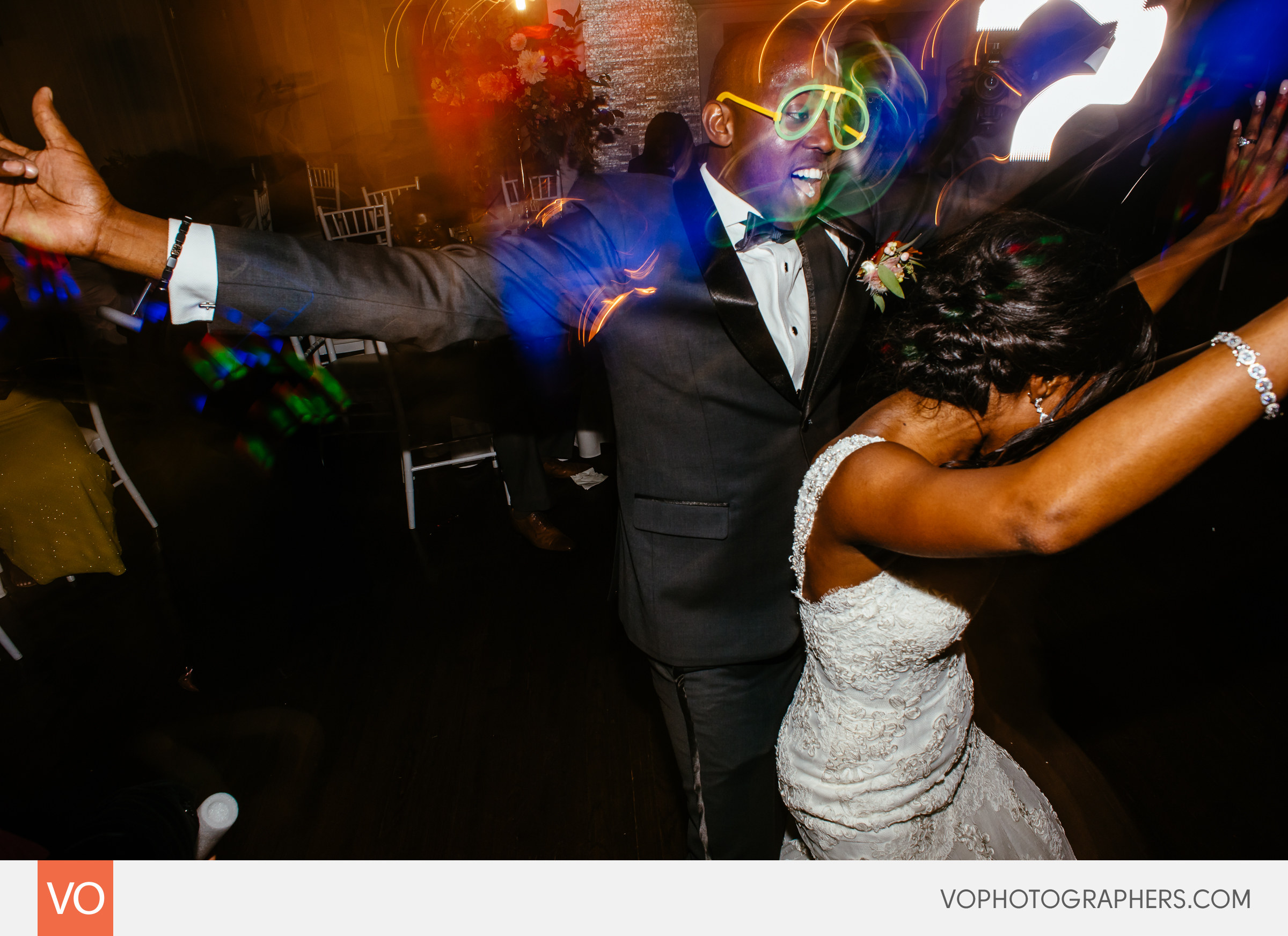 Belle Mer Newport Rhode Island Wedding – Cathy + George – photo 65
