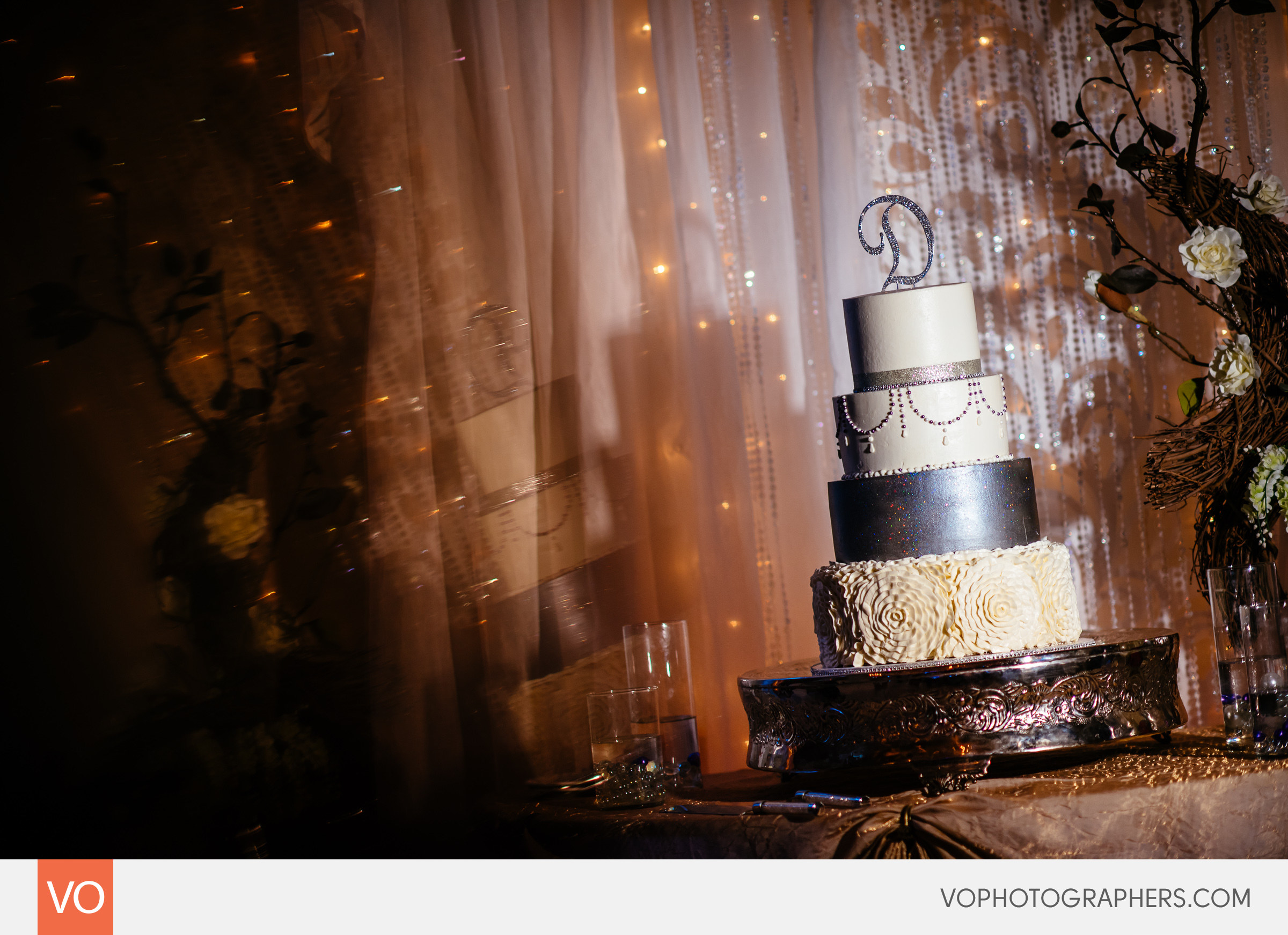 greek-hall-new-britain-wedding-0029
