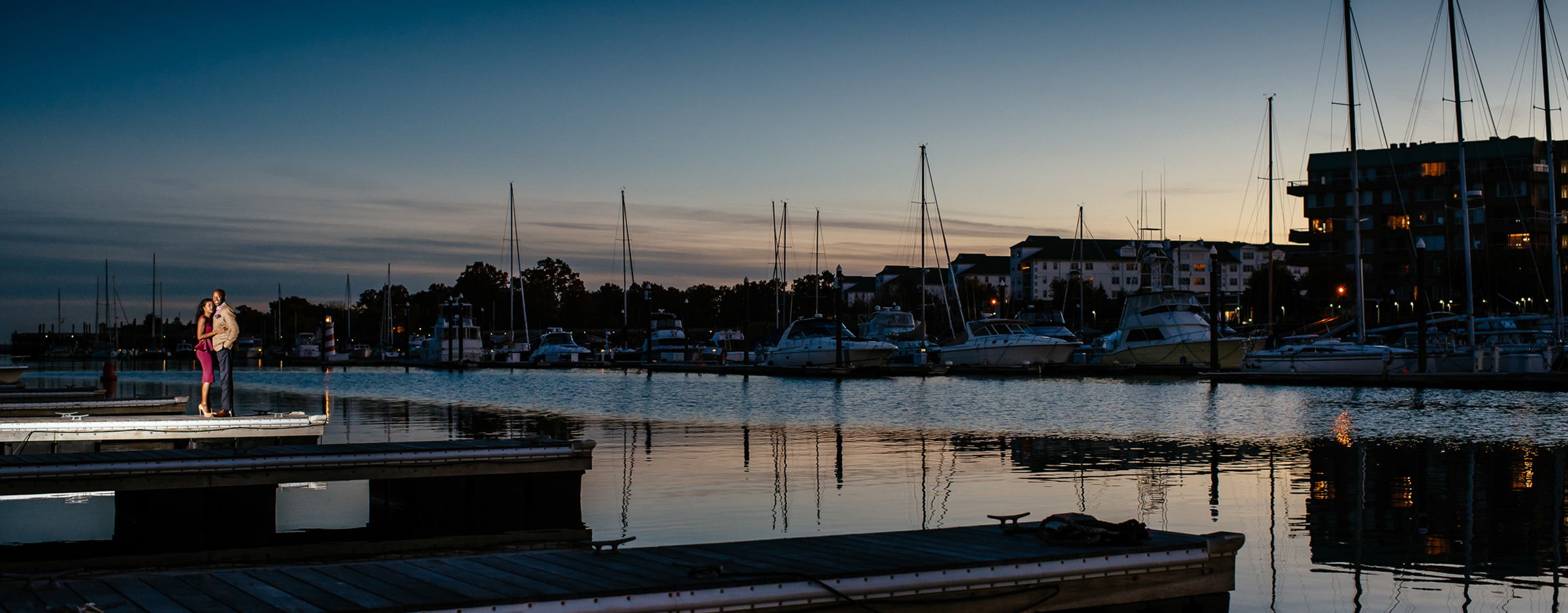 harbor-point-stamford-engagement-0001