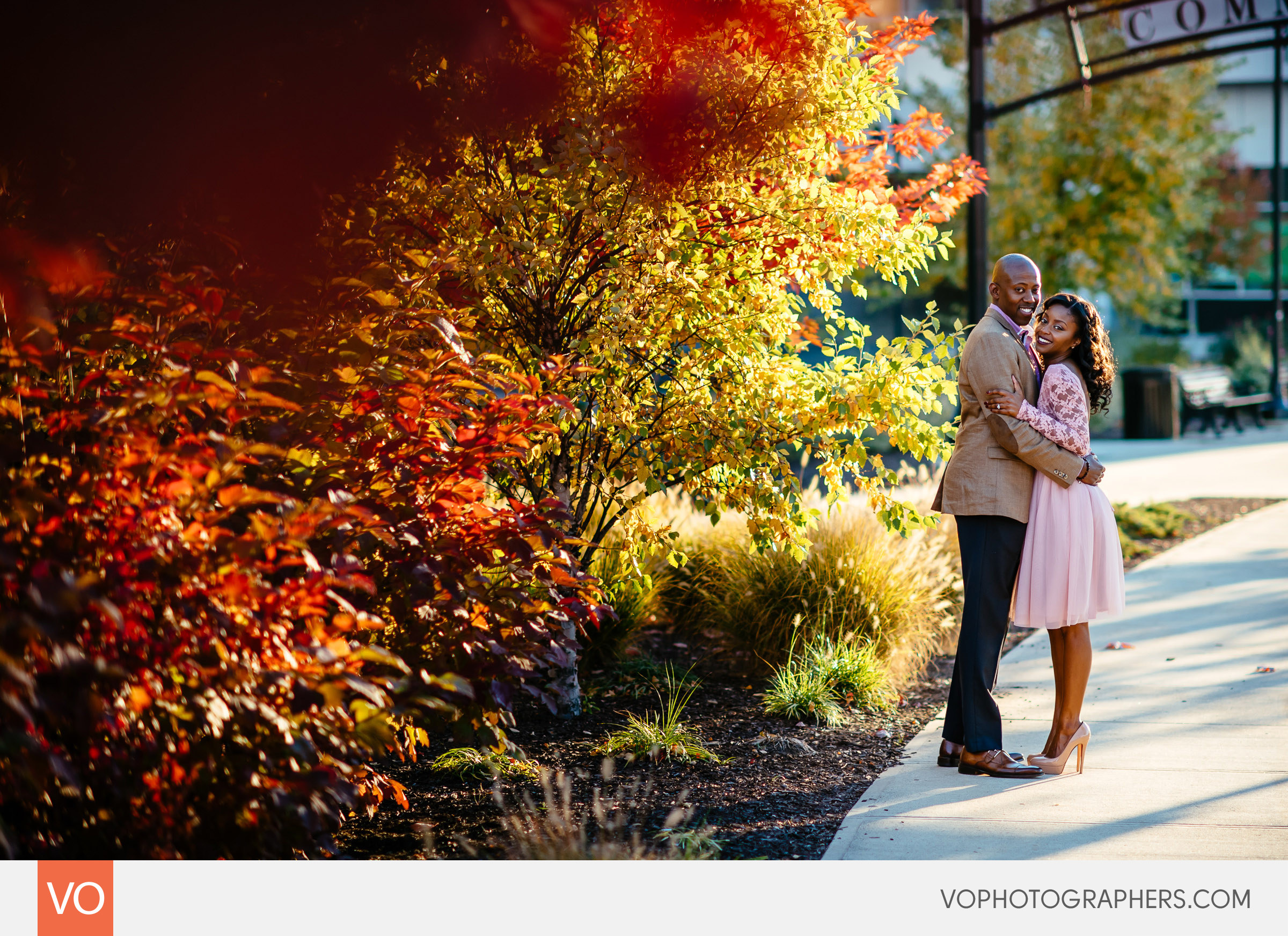 harbor-point-stamford-engagement-0002