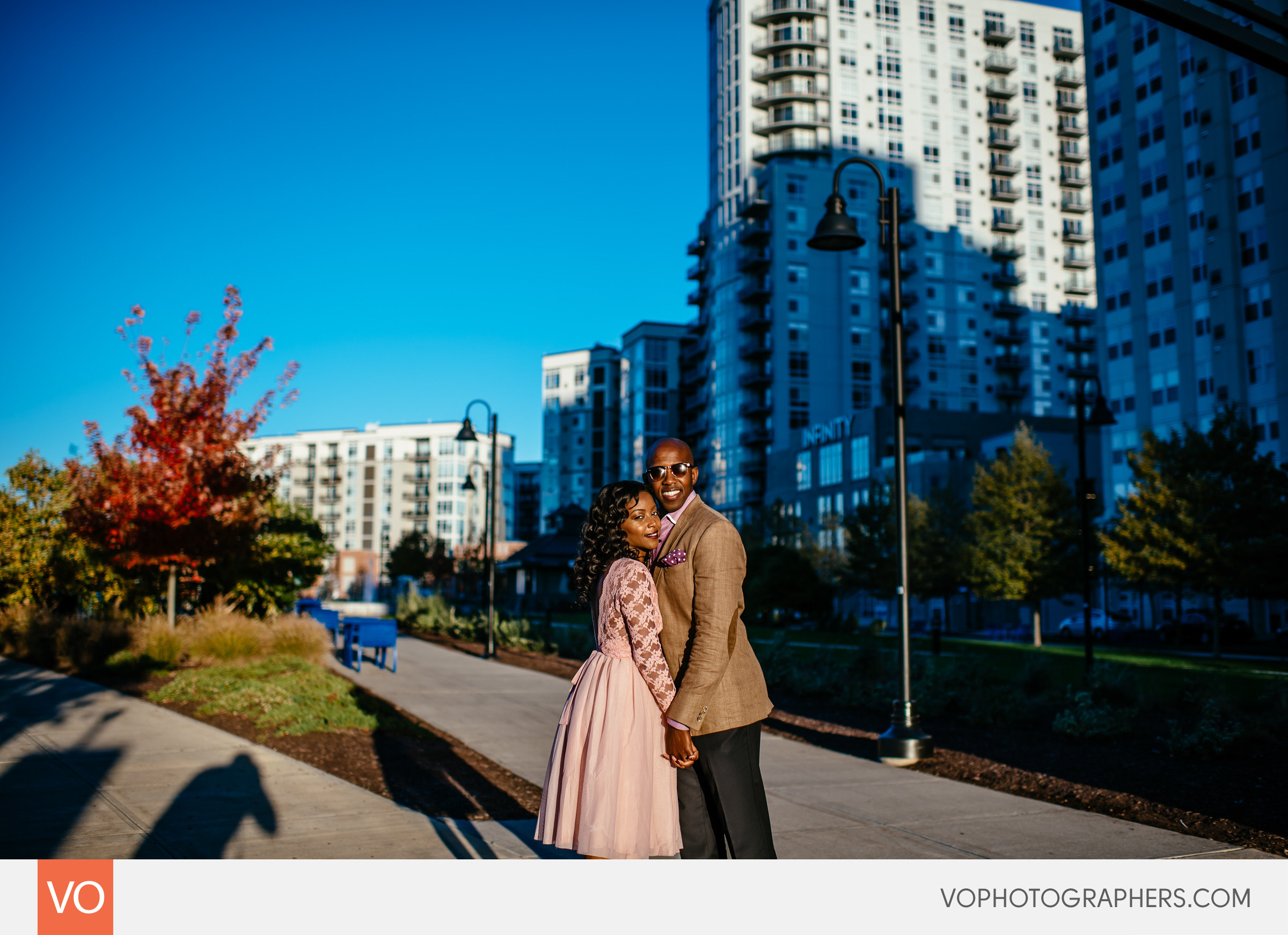 harbor-point-stamford-engagement-0003