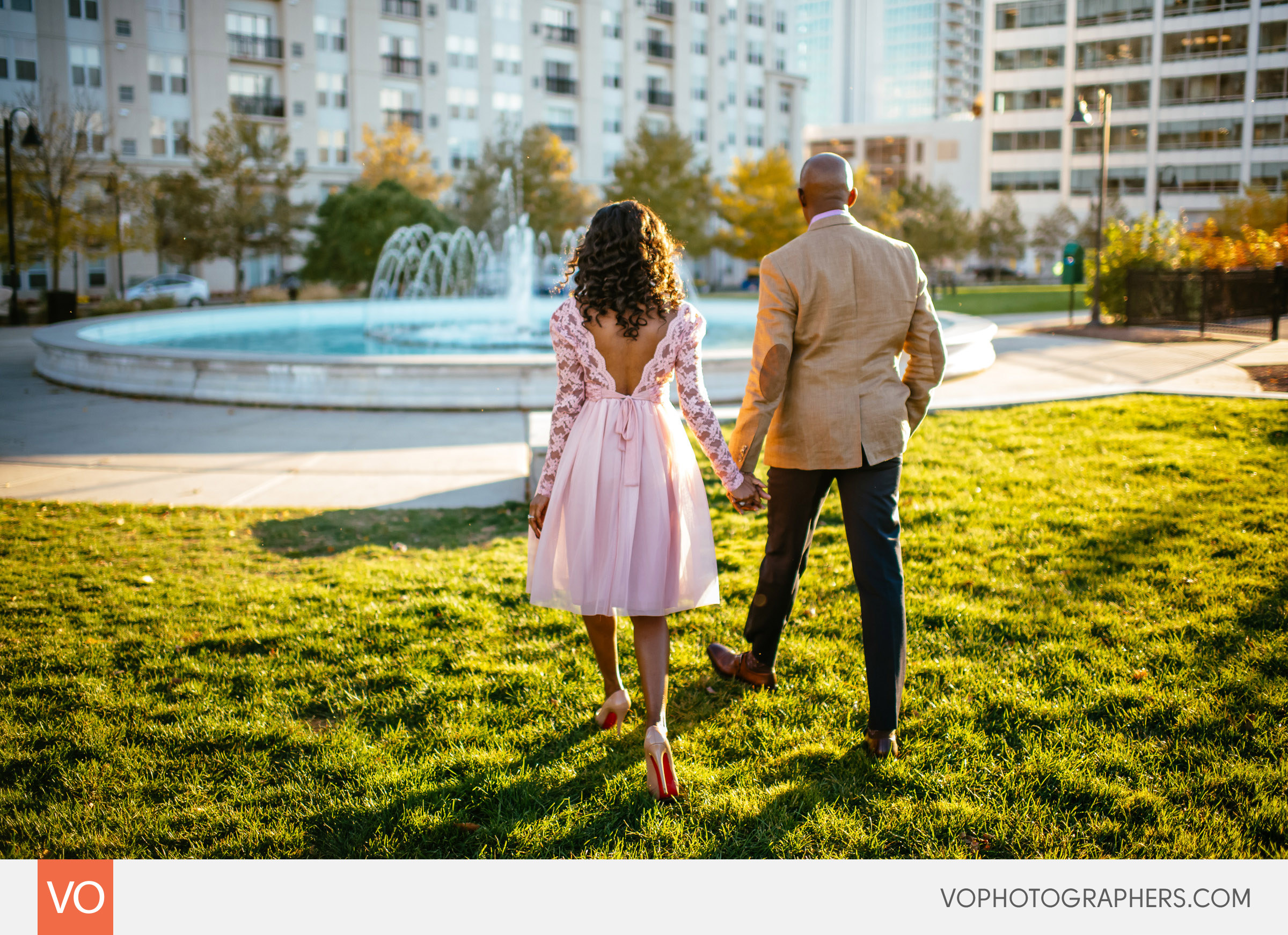 harbor-point-stamford-engagement-0004