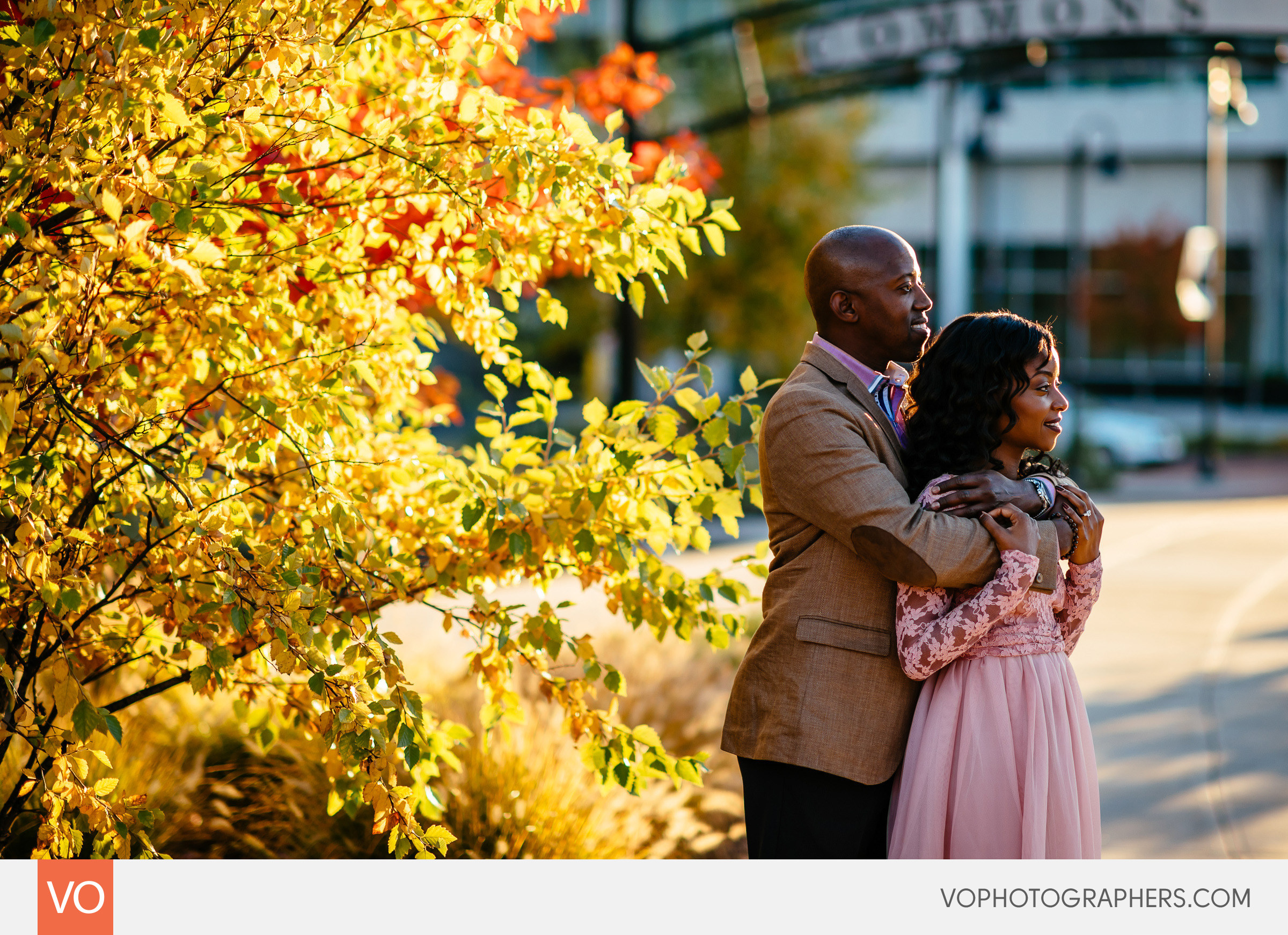 harbor-point-stamford-engagement-0005