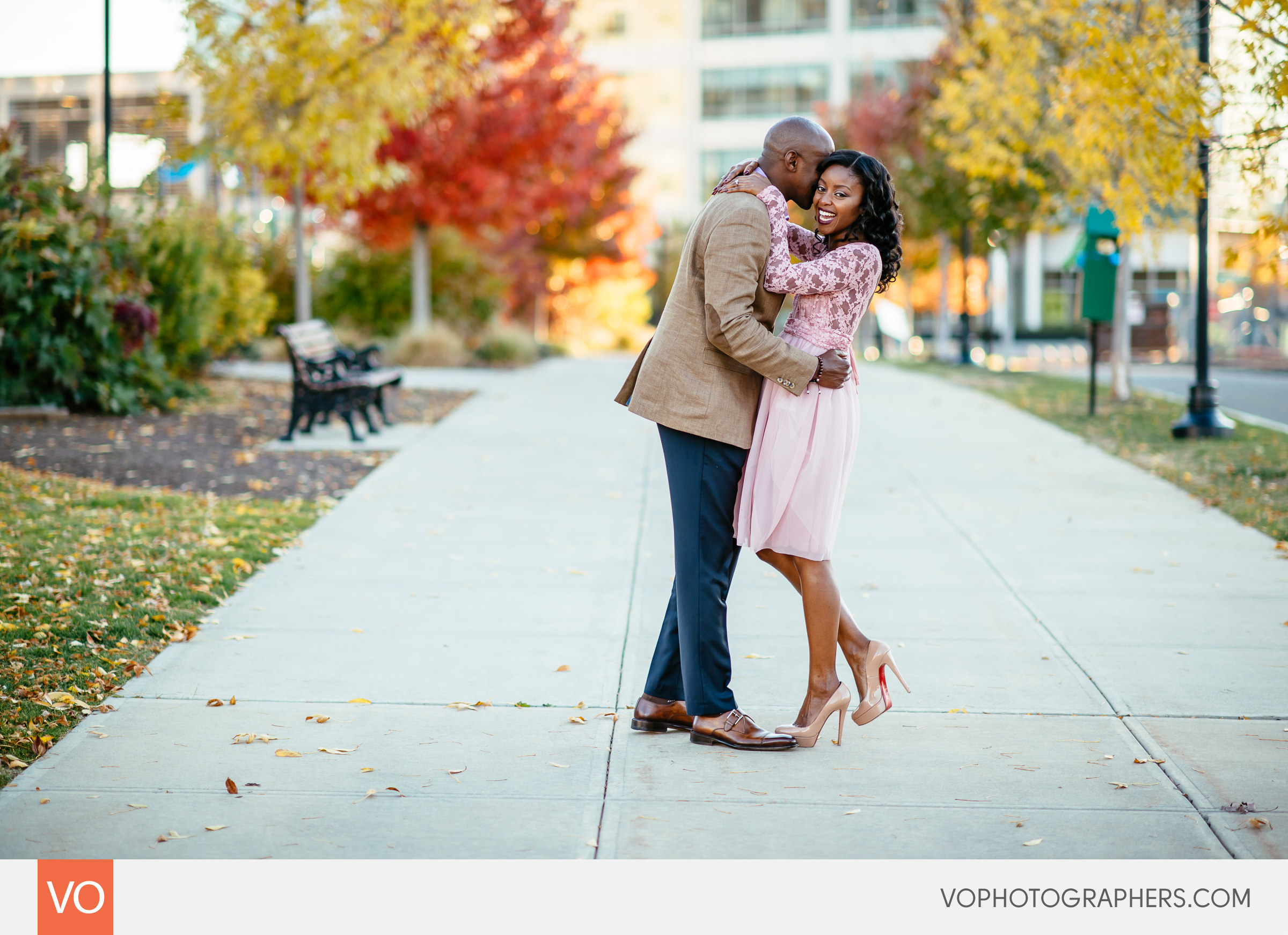 harbor-point-stamford-engagement-0006
