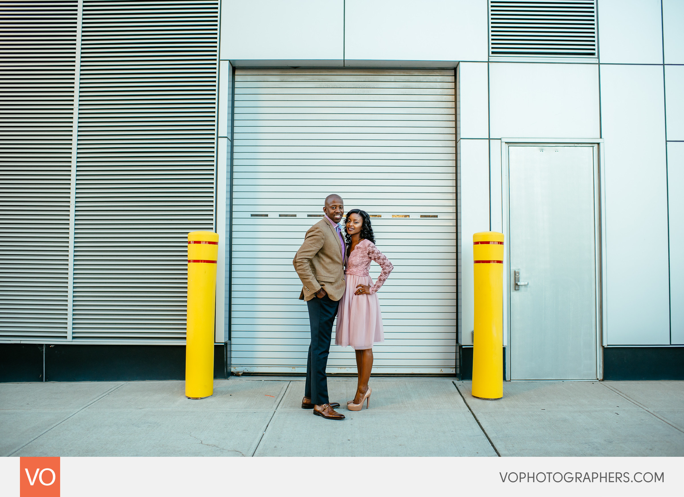 harbor-point-stamford-engagement-0007