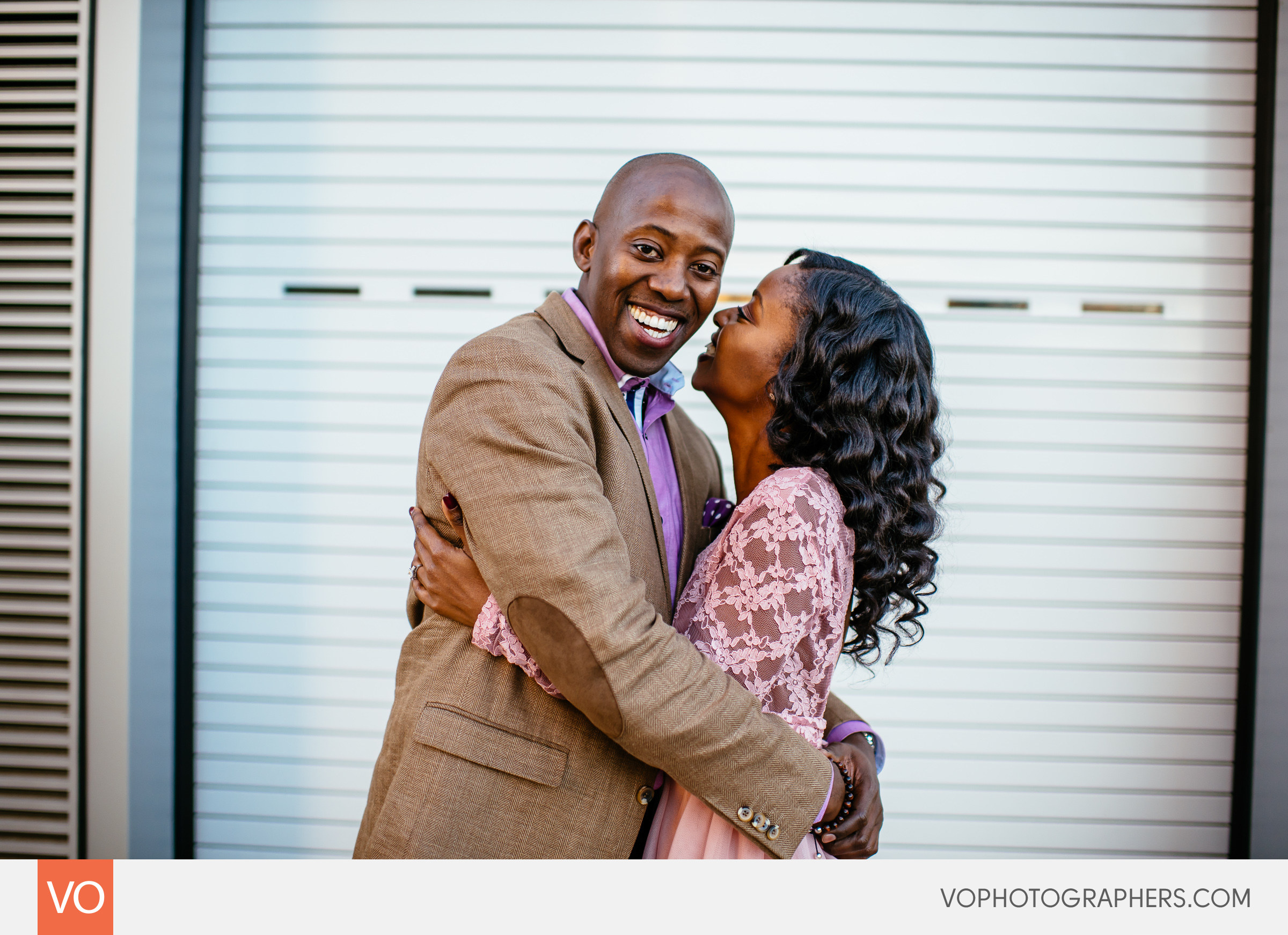 harbor-point-stamford-engagement-0008