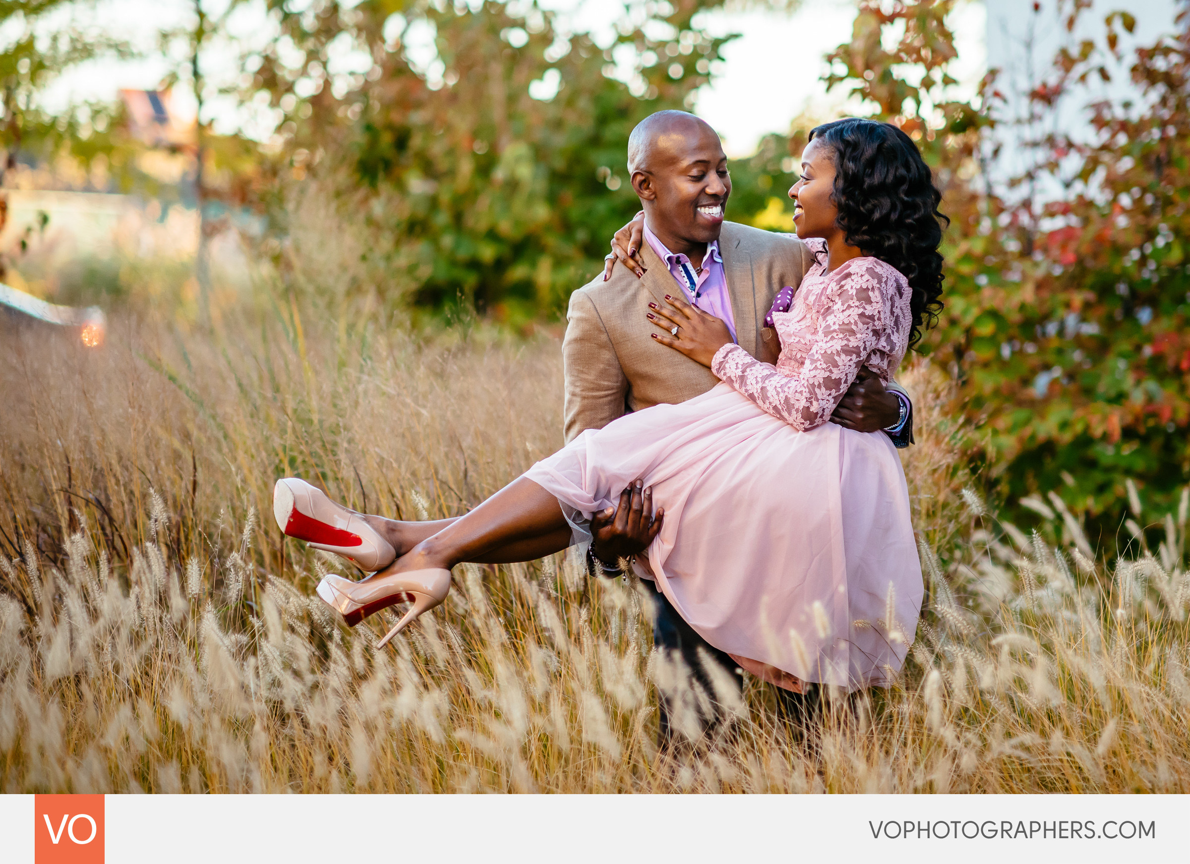 harbor-point-stamford-engagement-0011