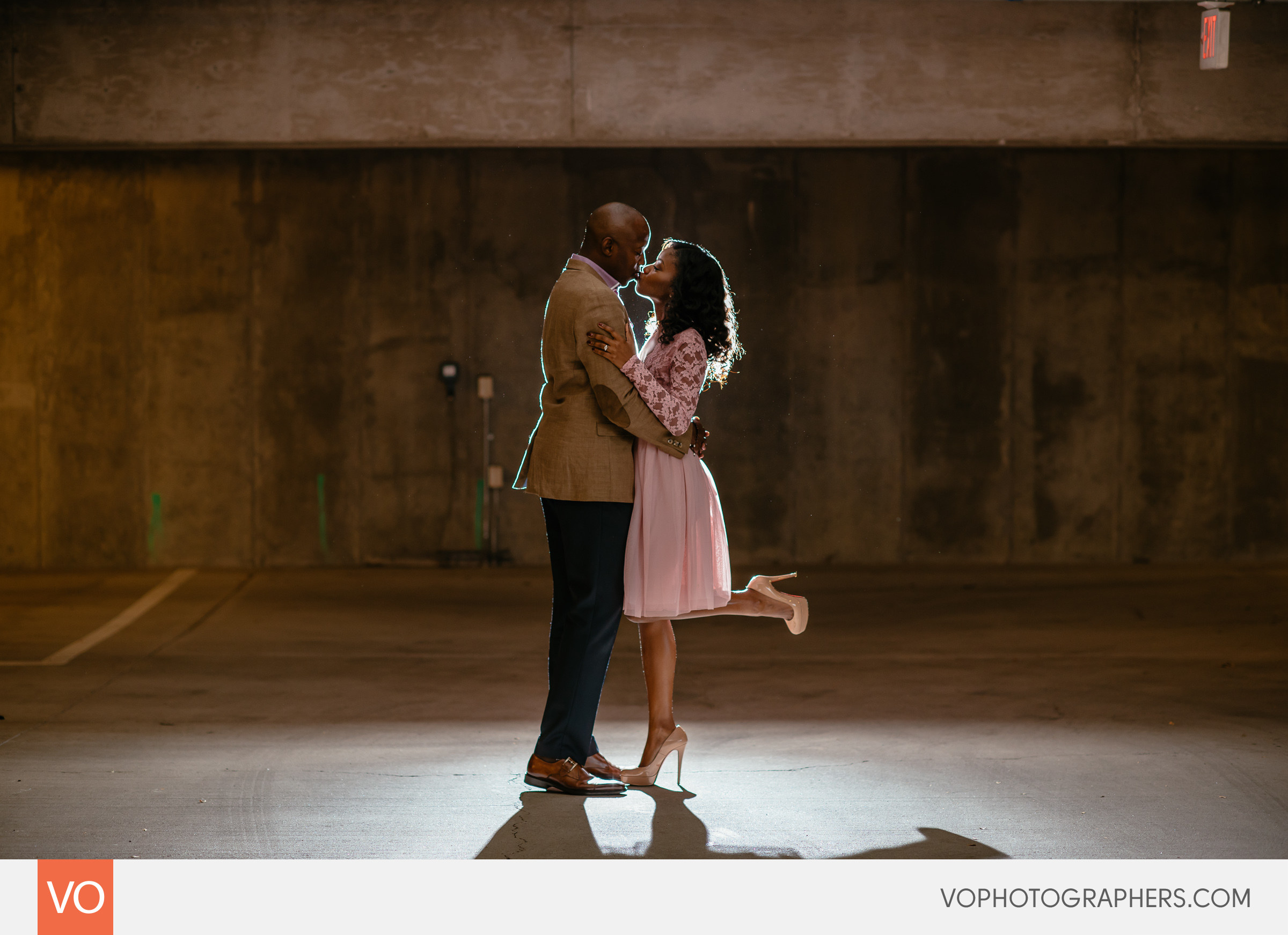 harbor-point-stamford-engagement-0012