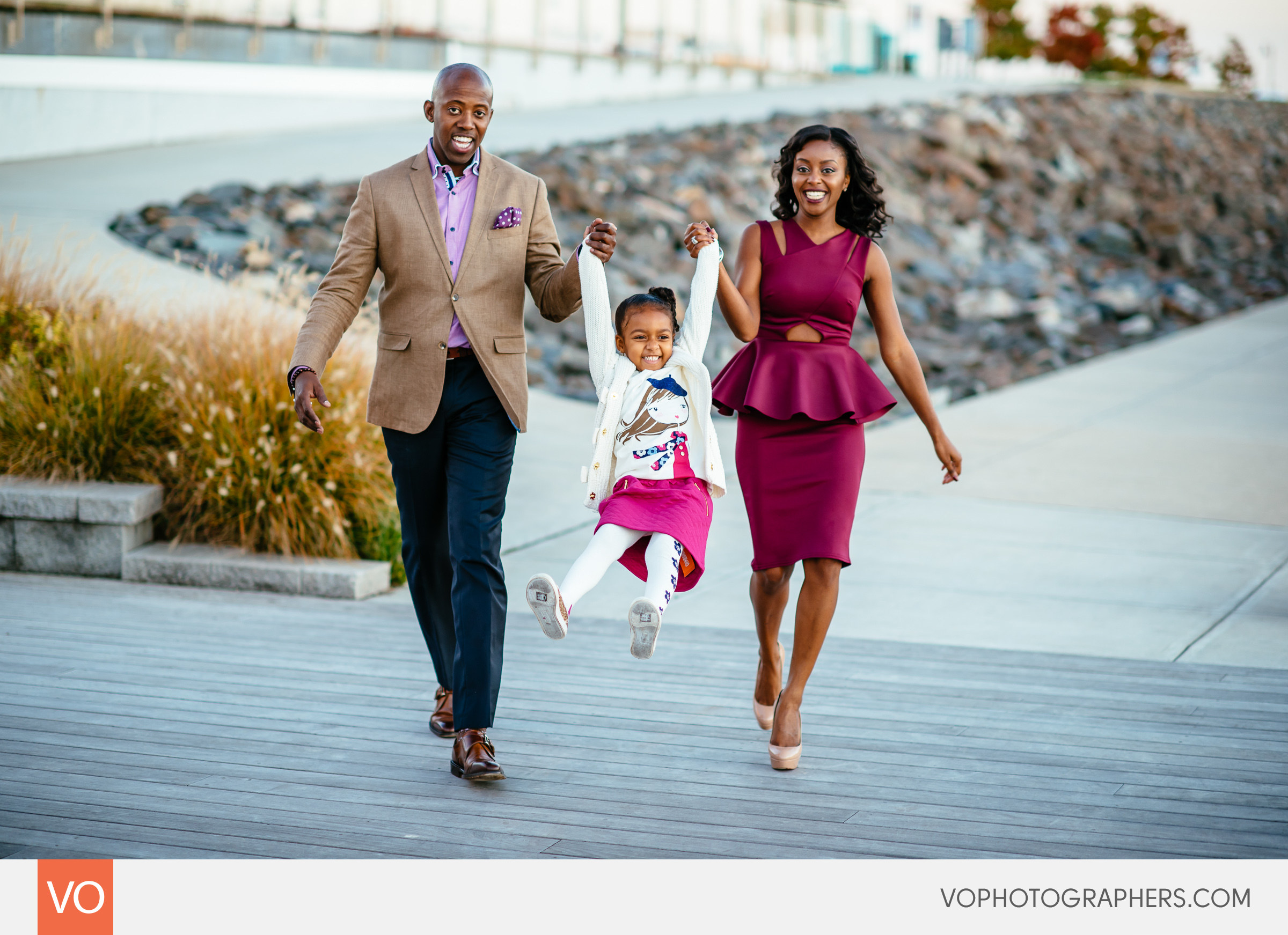 harbor-point-stamford-engagement-0013