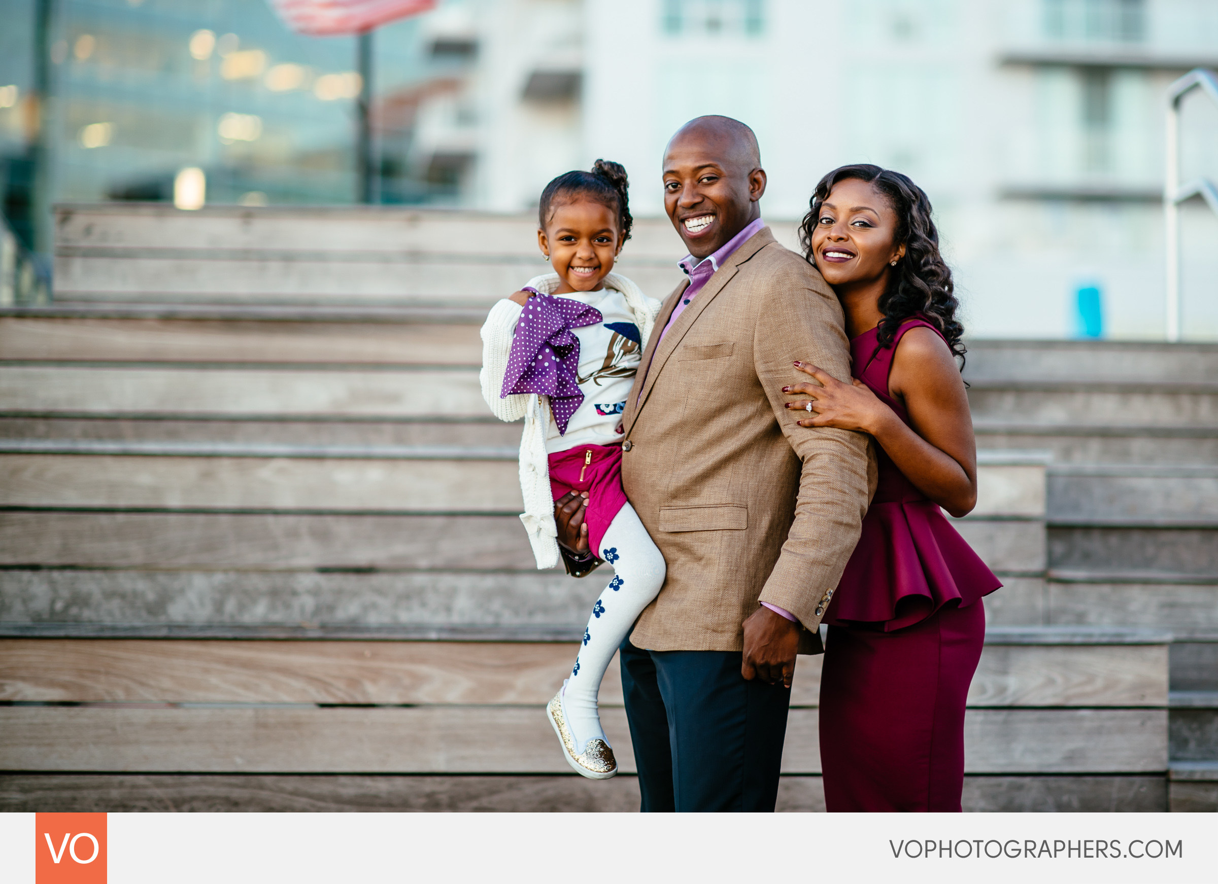 harbor-point-stamford-engagement-0014