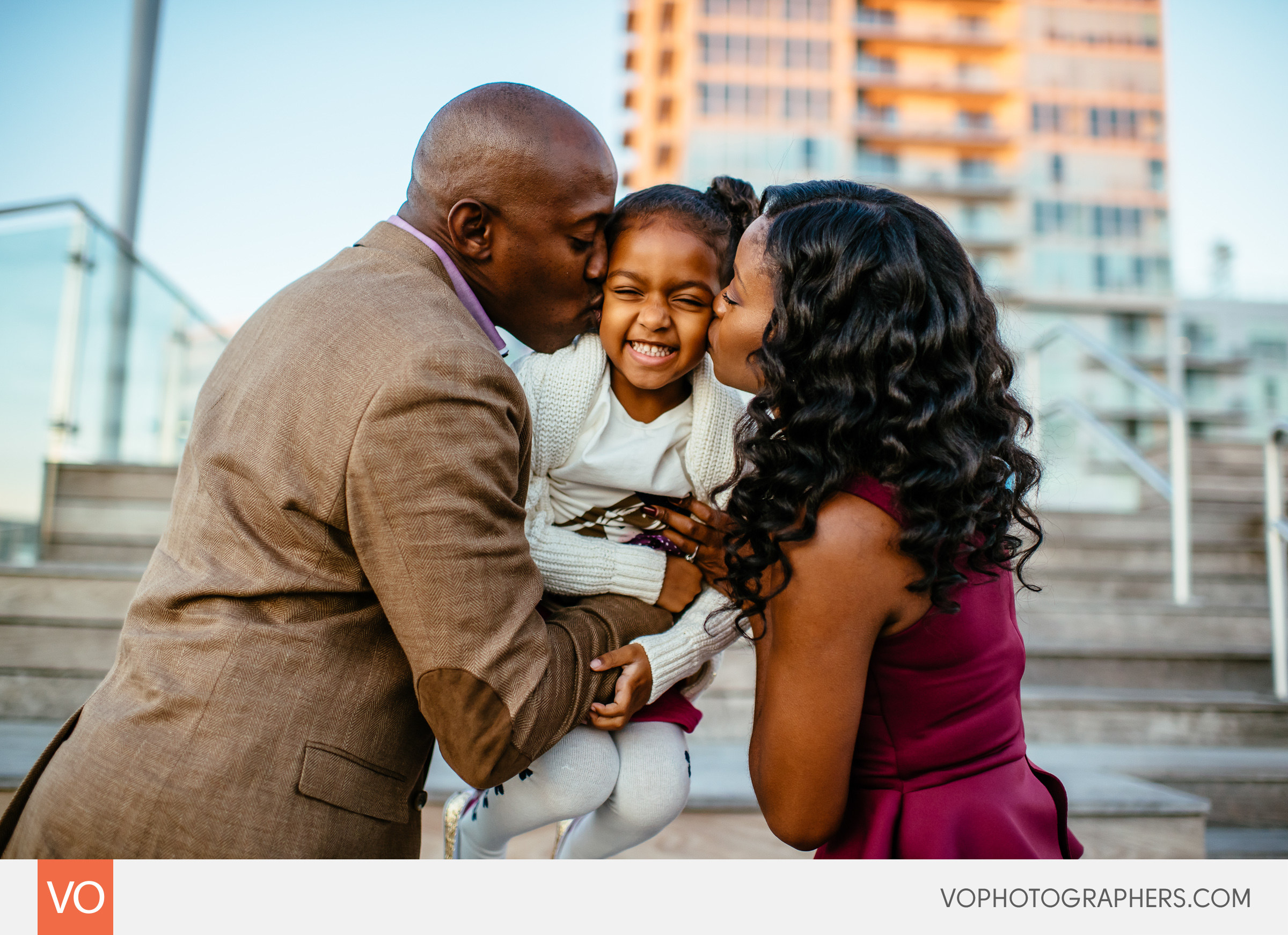 harbor-point-stamford-engagement-0015