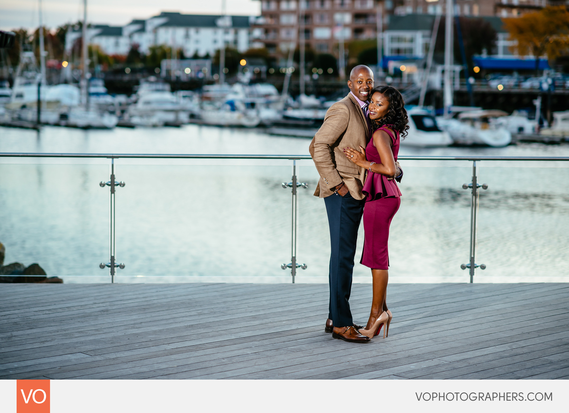 harbor-point-stamford-engagement-0016