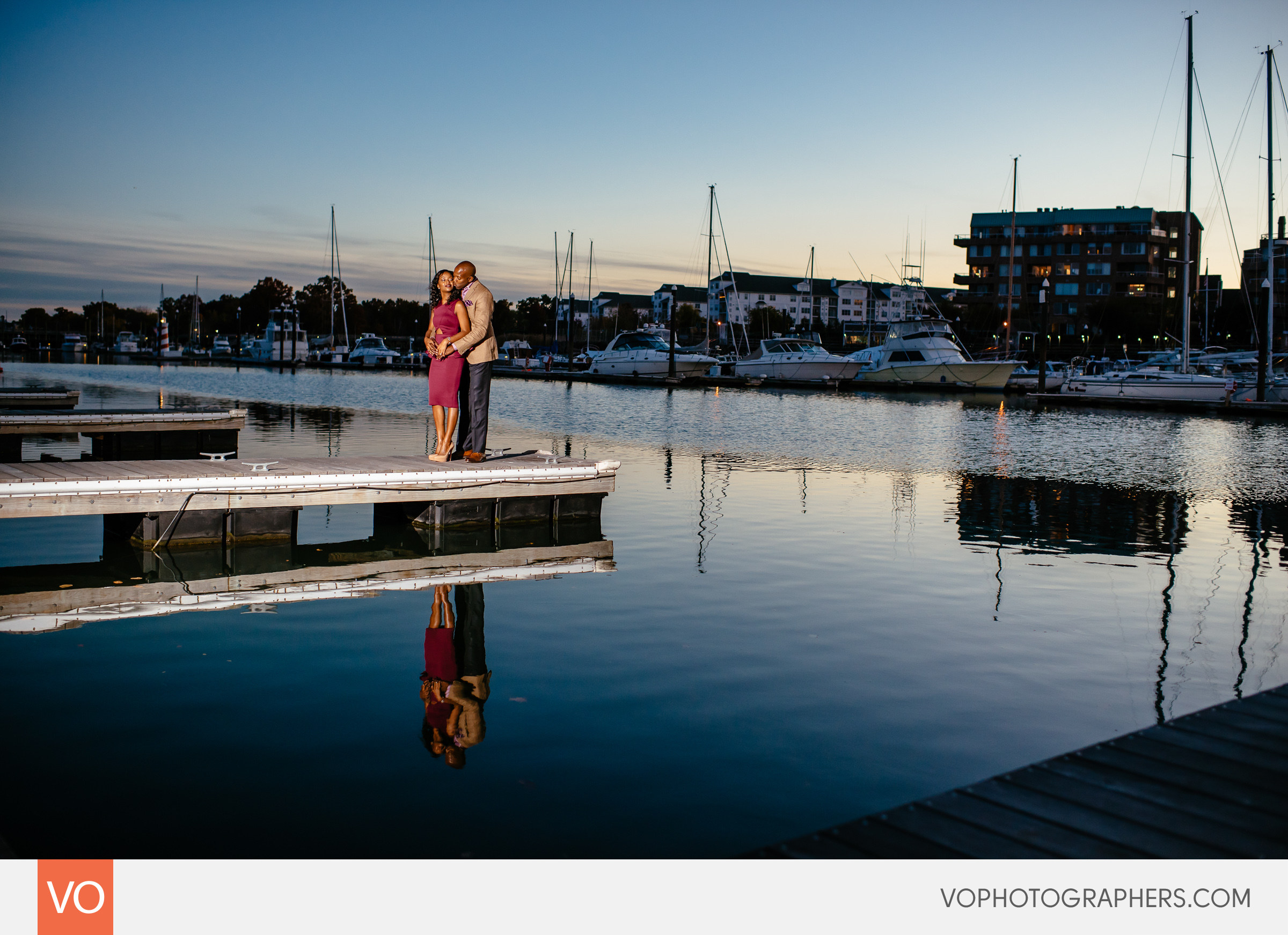 harbor-point-stamford-engagement-0017