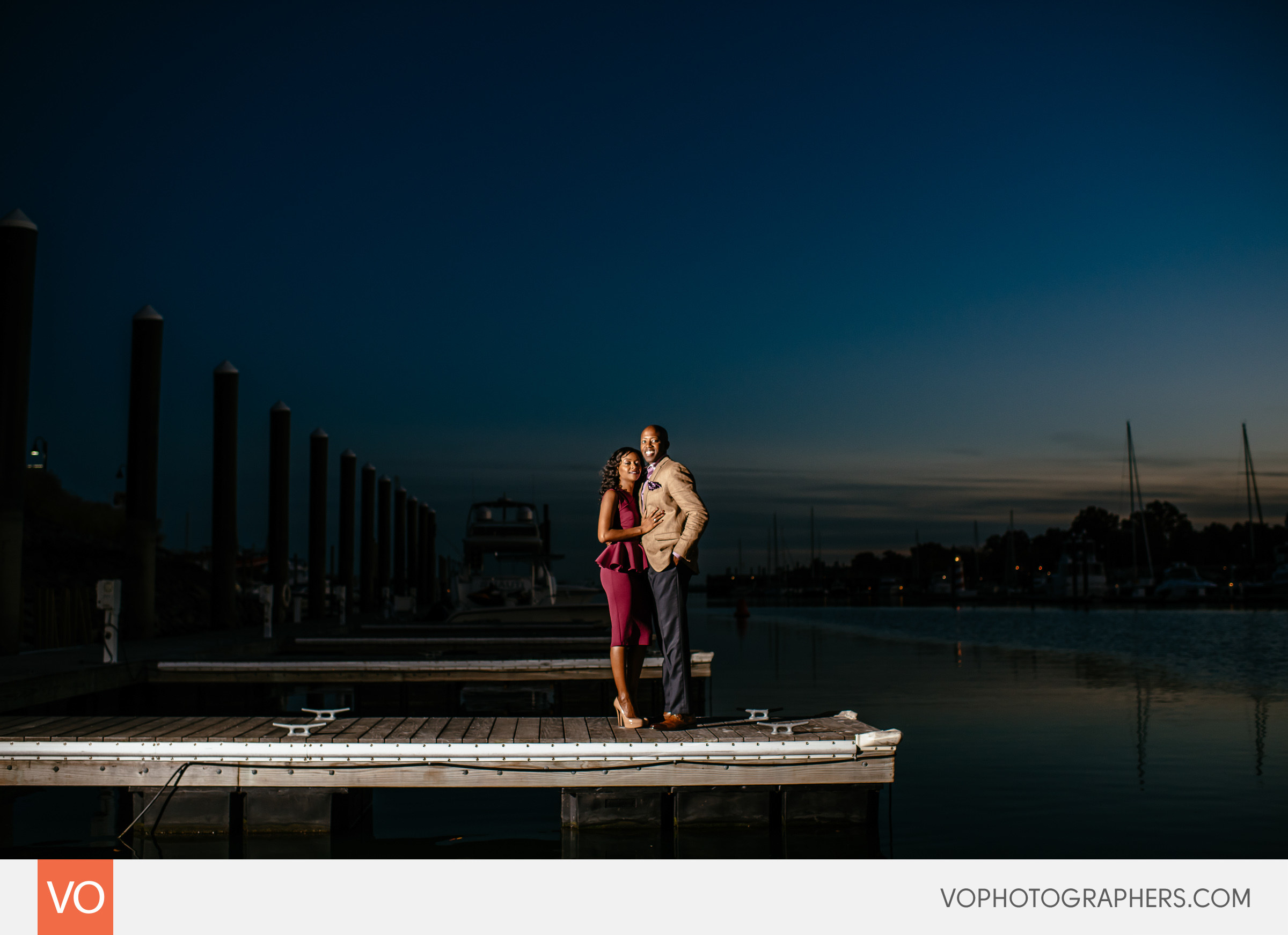 harbor-point-stamford-engagement-0018