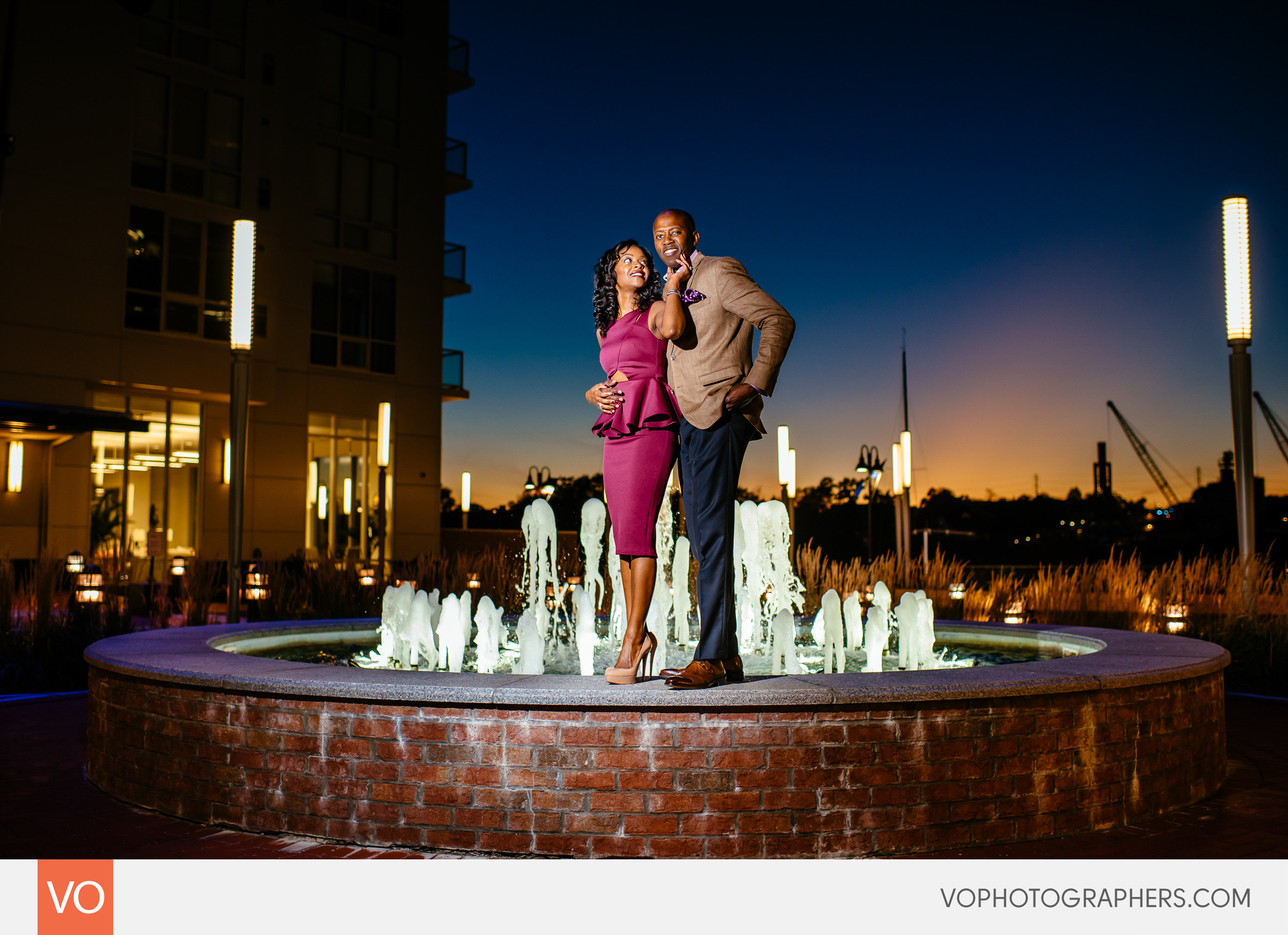 harbor-point-stamford-engagement-0019