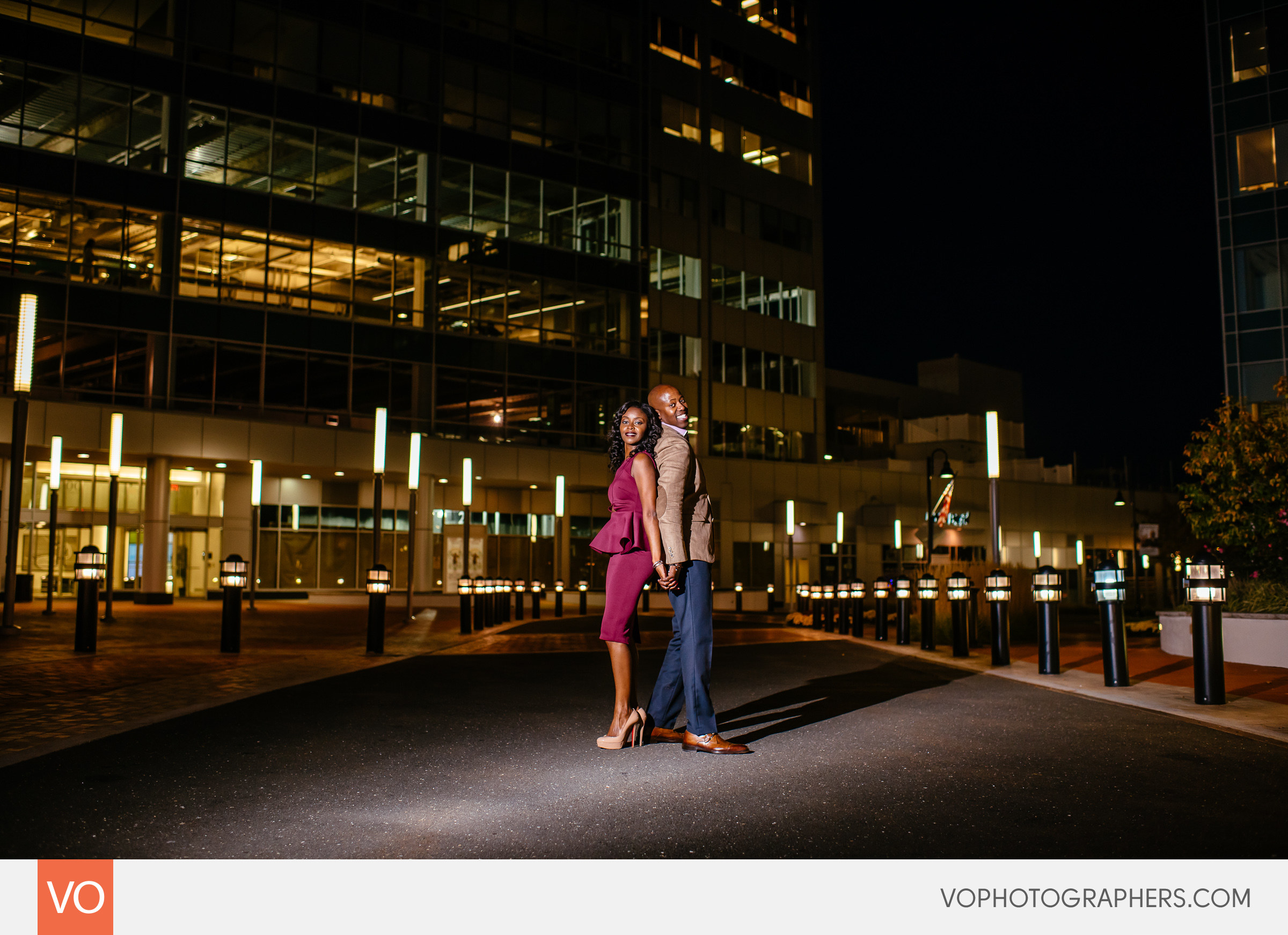 harbor-point-stamford-engagement-0020