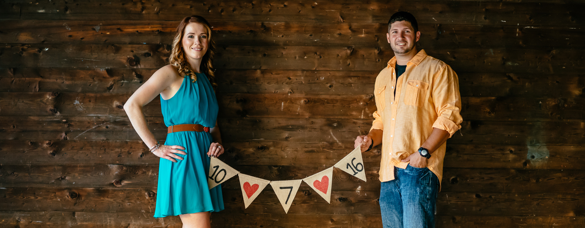 Hillstead Museum Farmington  Engagement 