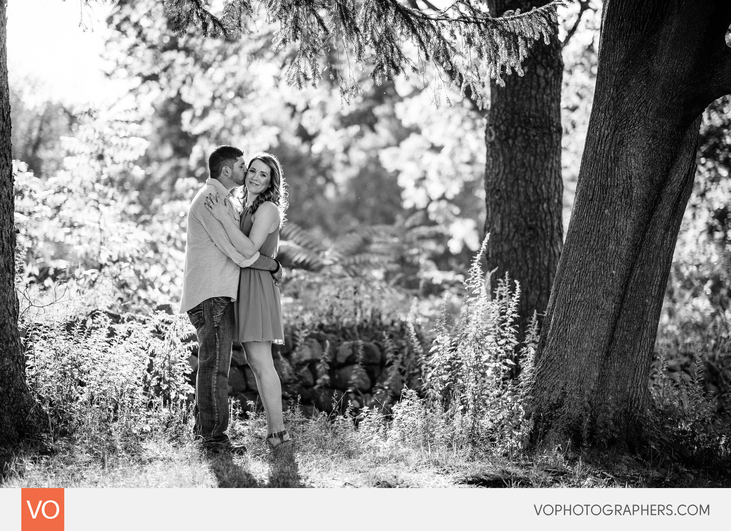 hillstead-museum-engagement-0014