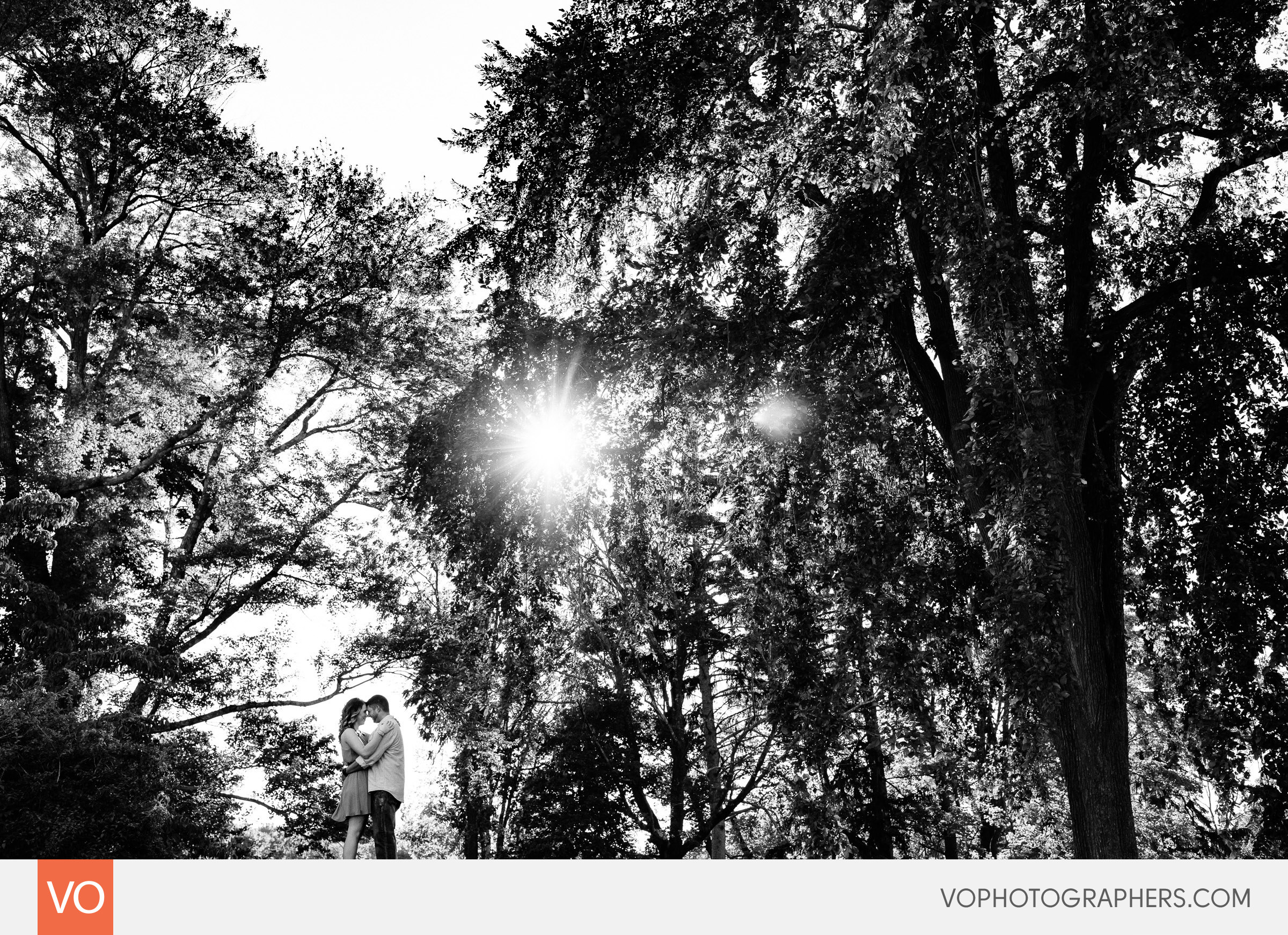 hillstead-museum-engagement-0015