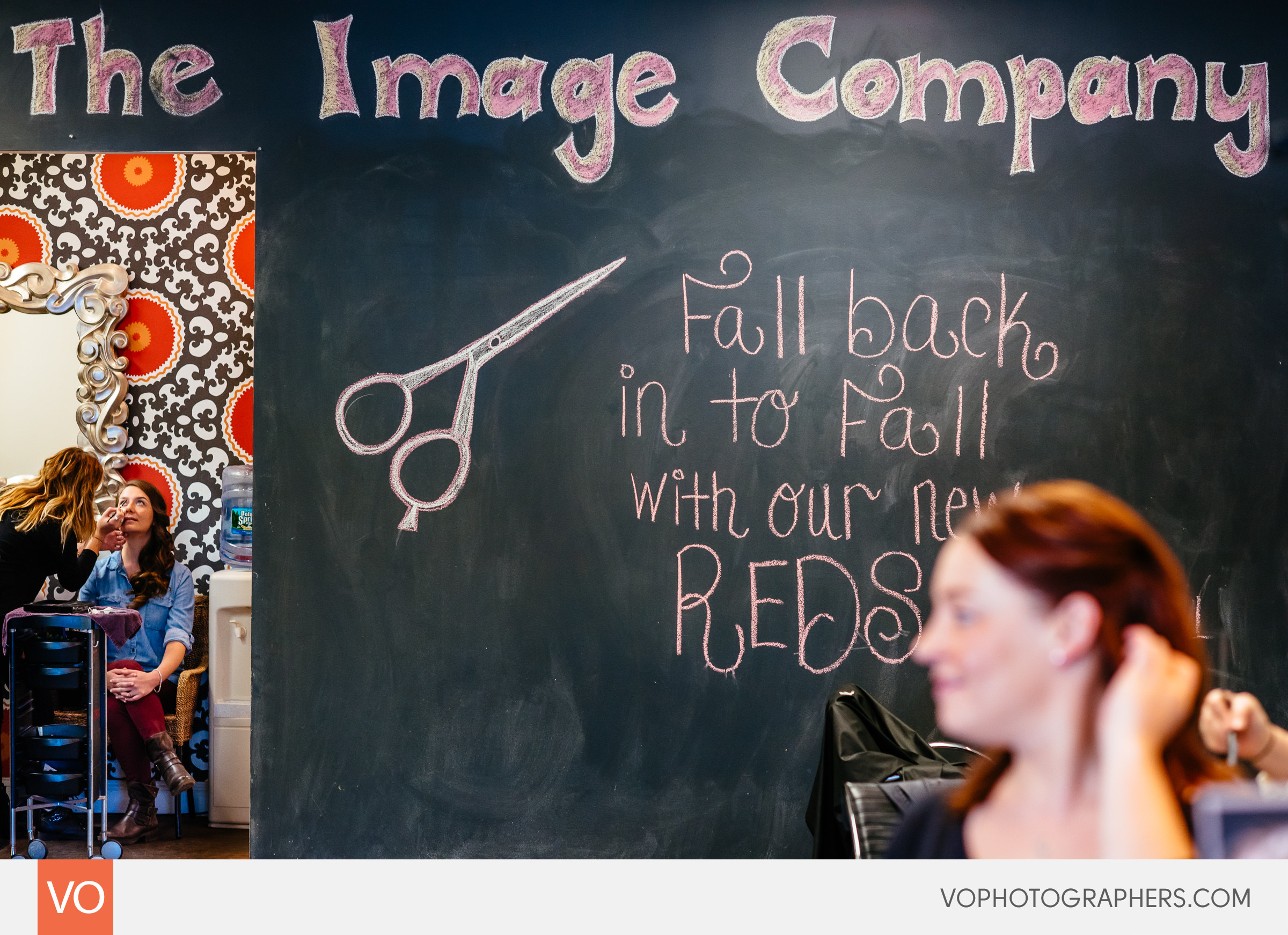 The New England Carousel Museum Wedding – Rachel + Peter – photo 2