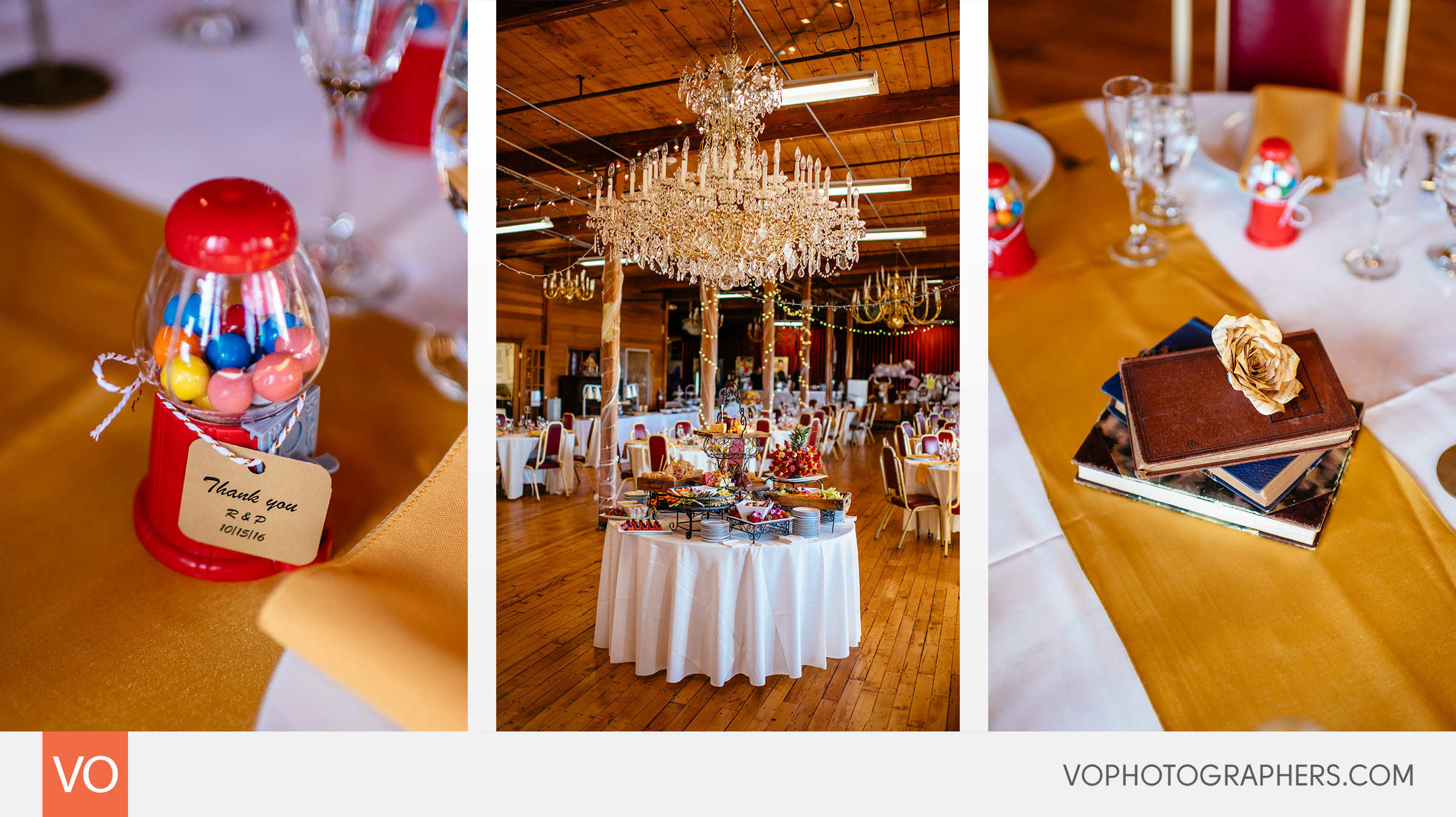 The New England Carousel Museum Wedding – Rachel + Peter – photo 7