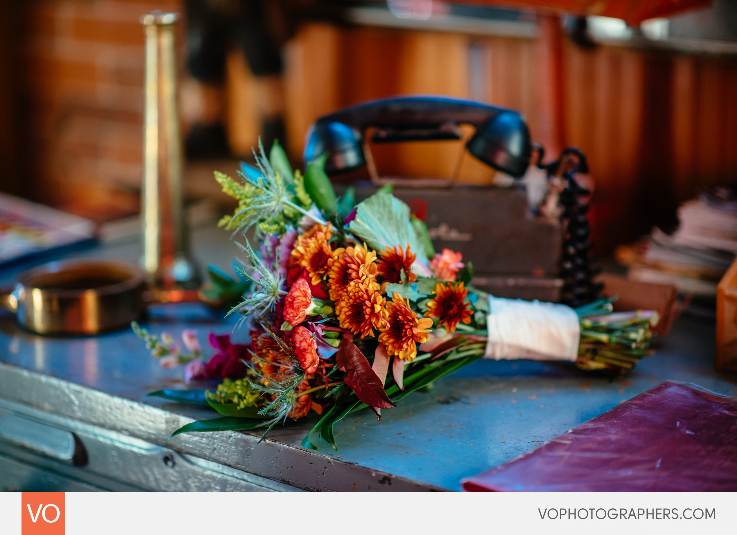 The New England Carousel Museum Wedding – Rachel + Peter – photo 15