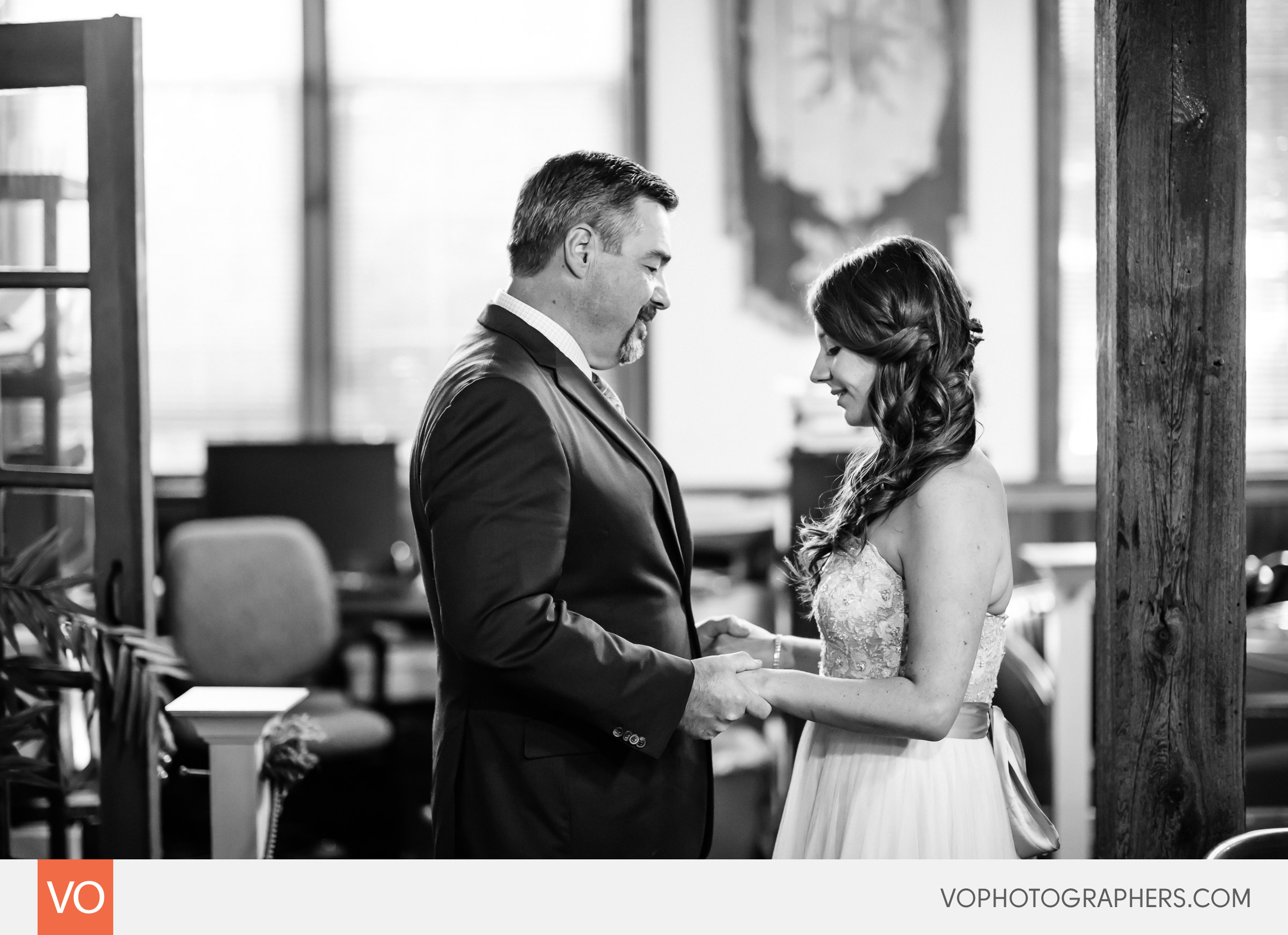 The New England Carousel Museum Wedding – Rachel + Peter – photo 16