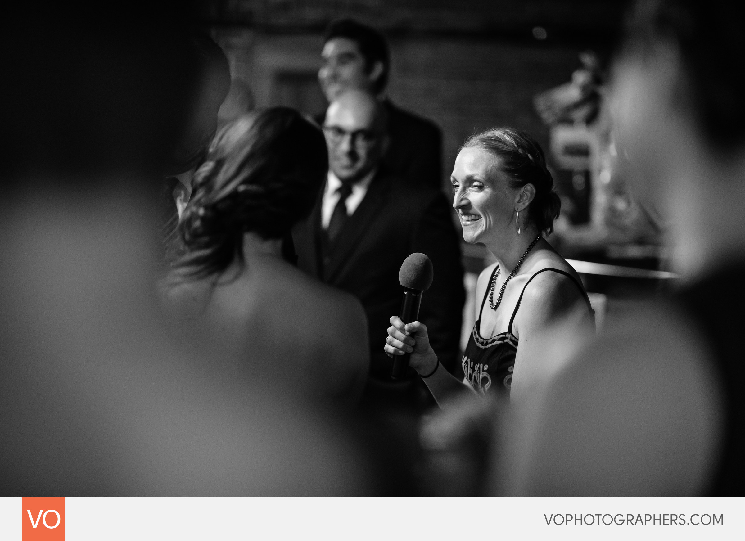 The New England Carousel Museum Wedding – Rachel + Peter – photo 21