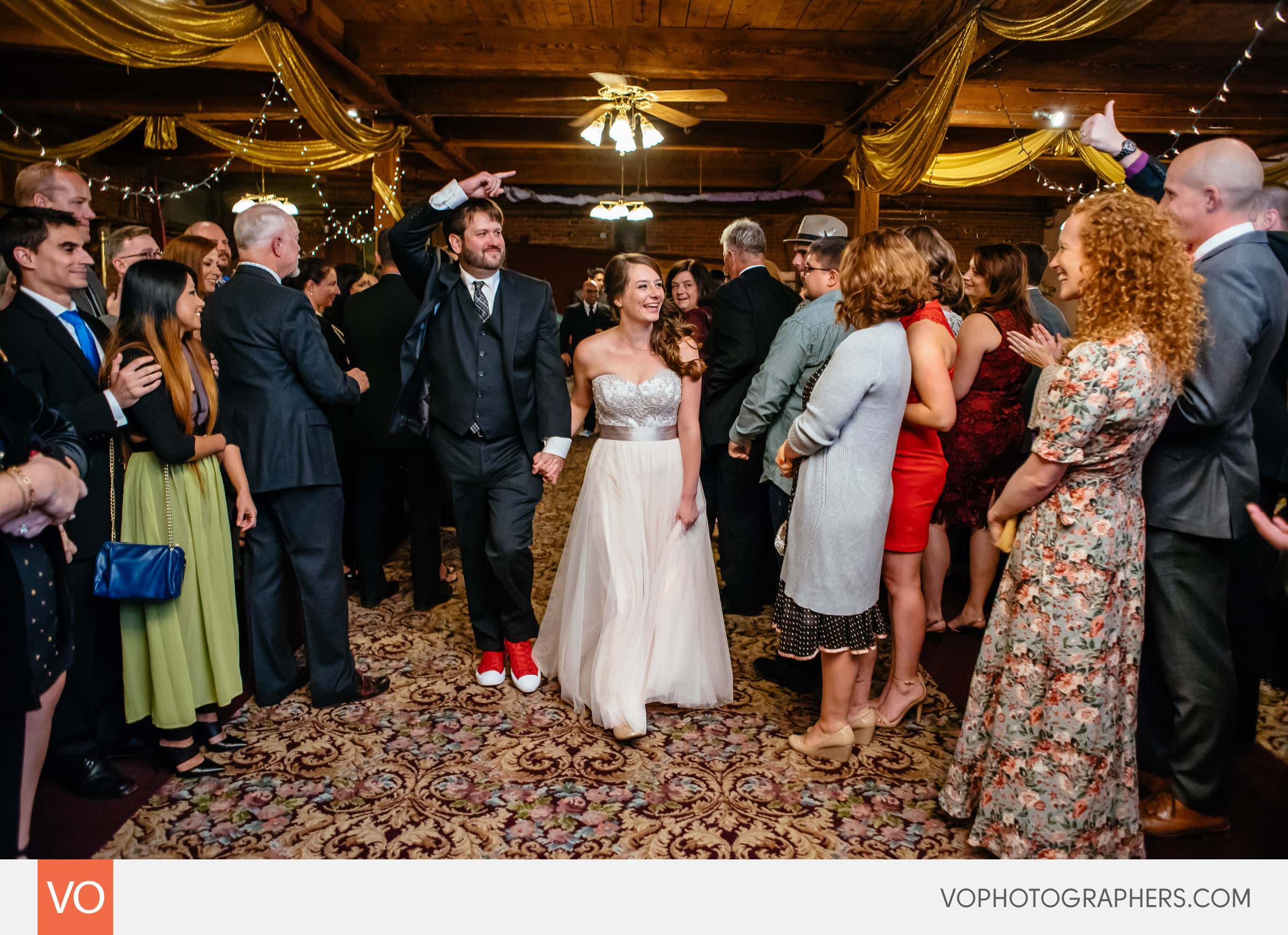 The New England Carousel Museum Wedding – Rachel + Peter – photo 27