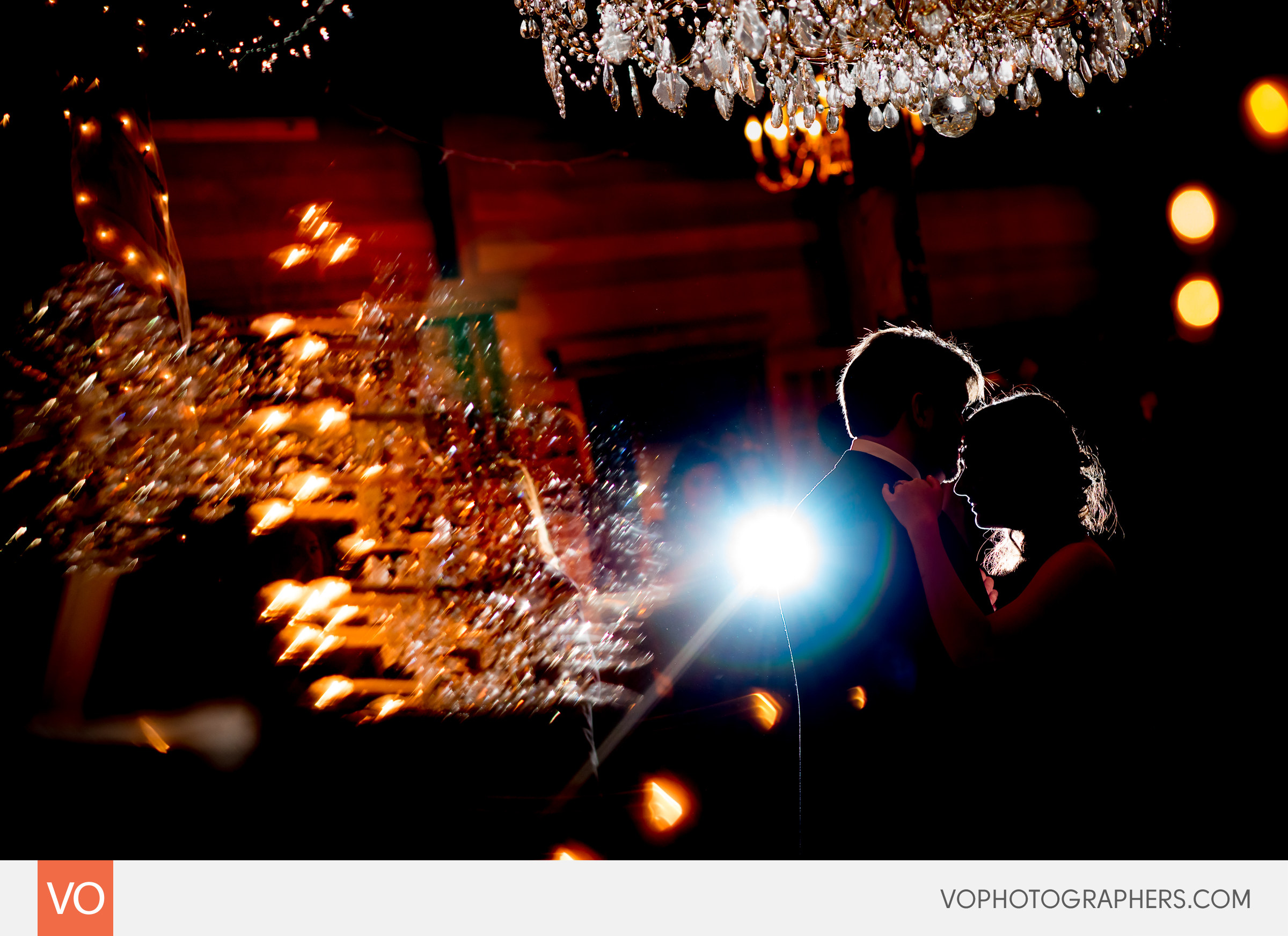 The New England Carousel Museum Wedding – Rachel + Peter – photo 36