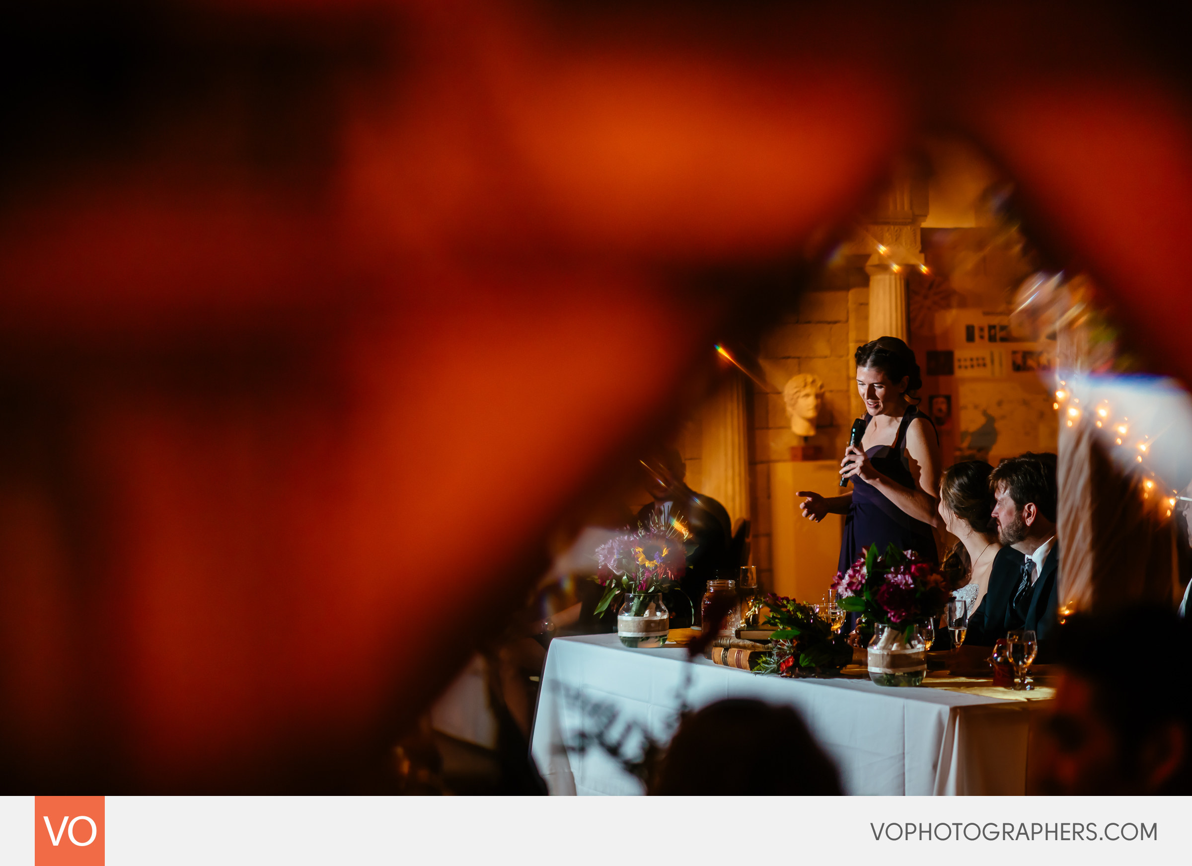 The New England Carousel Museum Wedding – Rachel + Peter – photo 37