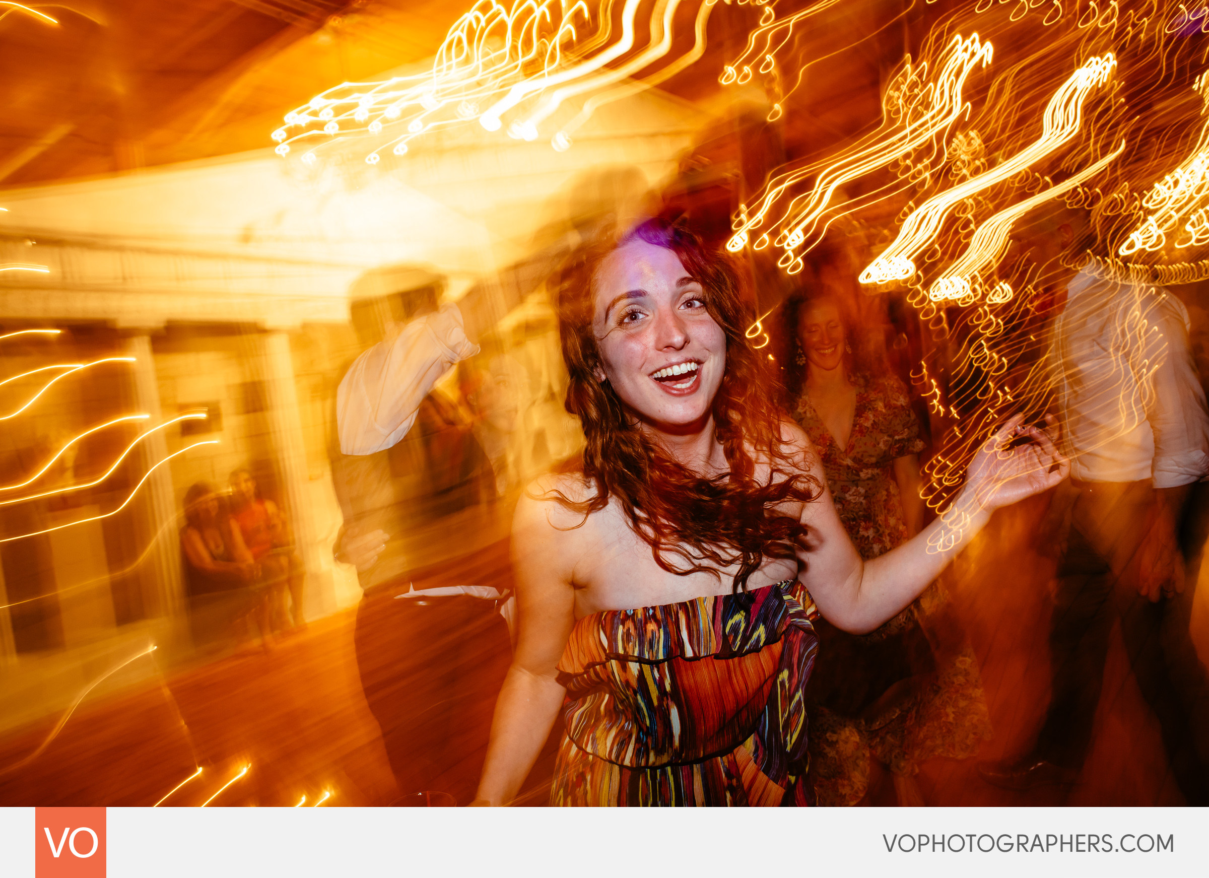 The New England Carousel Museum Wedding – Rachel + Peter – photo 45