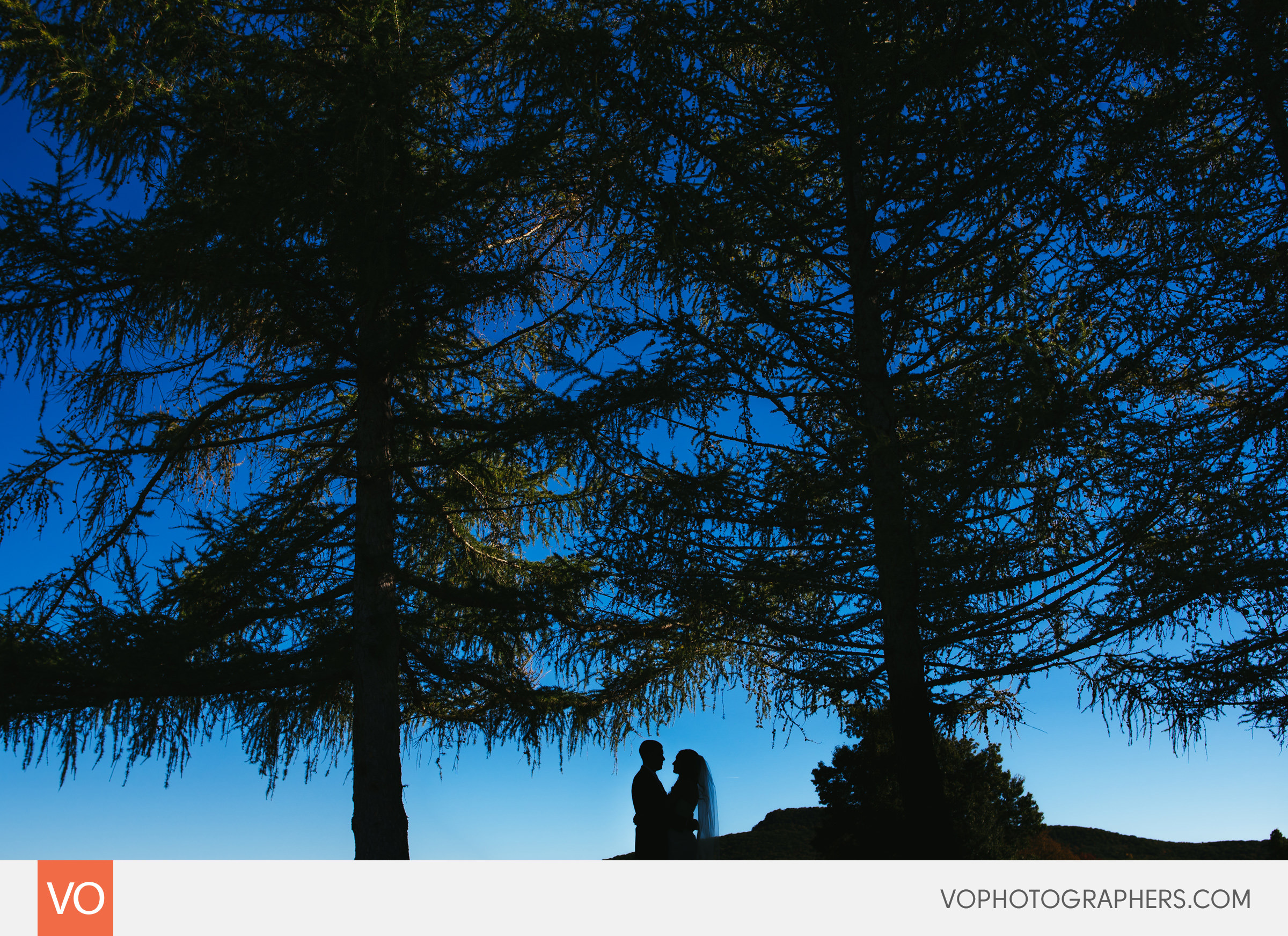 red-barns-hampshire-college-wedding-0012
