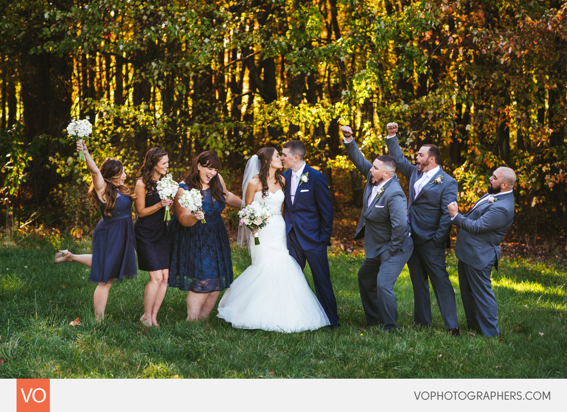 red-barns-hampshire-college-wedding-0016