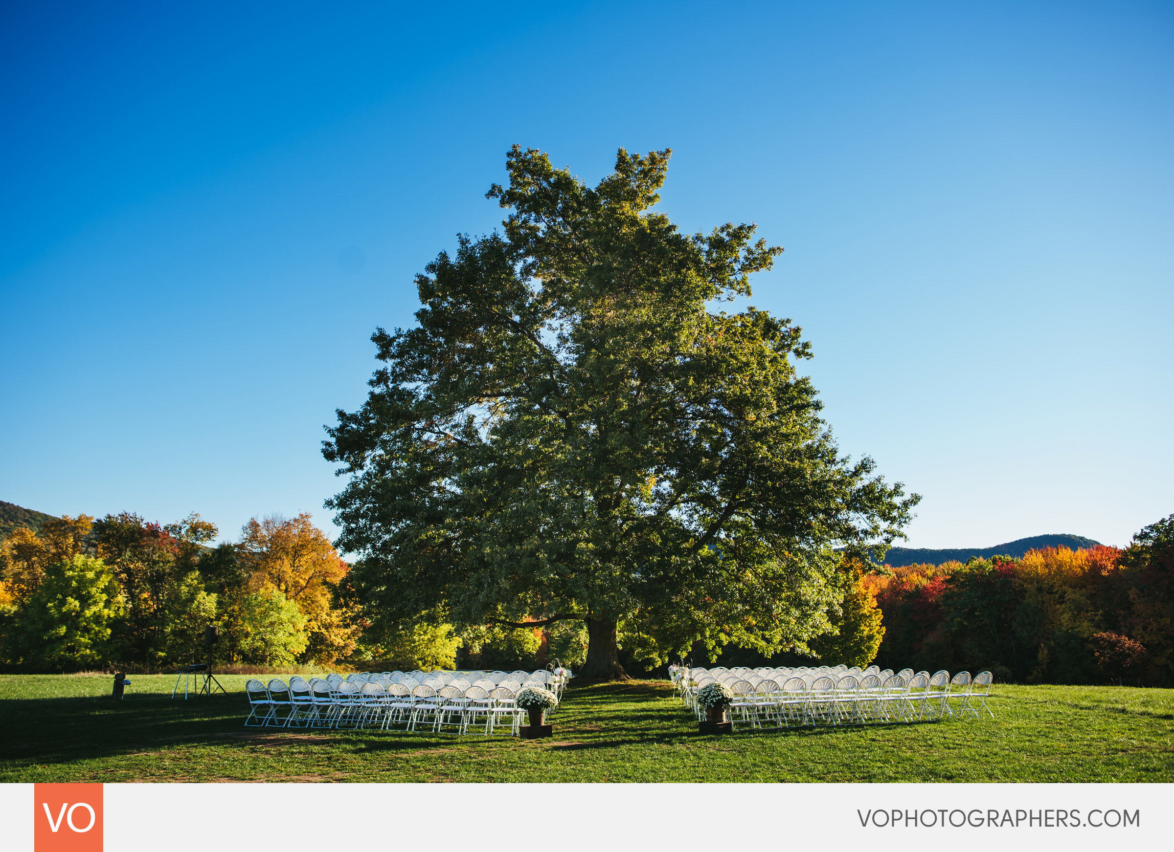 red-barns-hampshire-college-wedding-0017