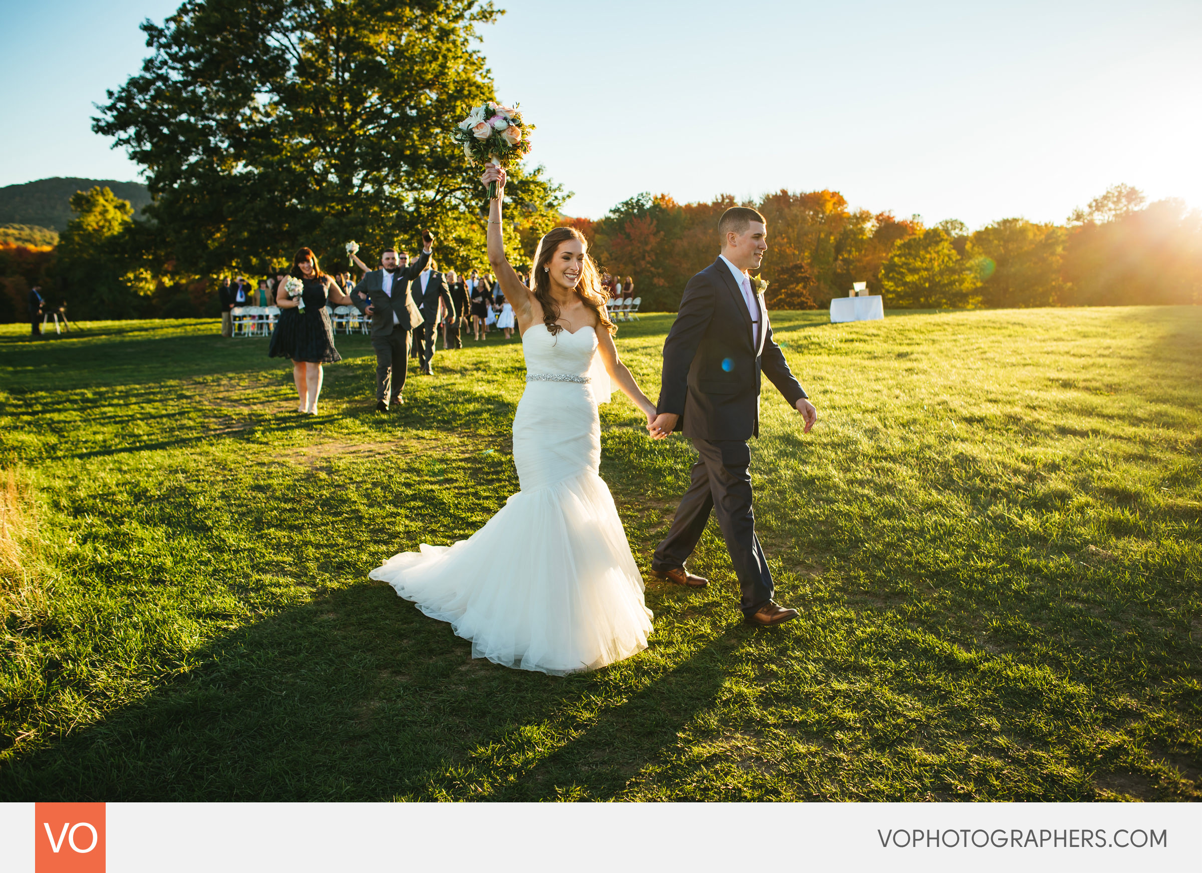 red-barns-hampshire-college-wedding-0020