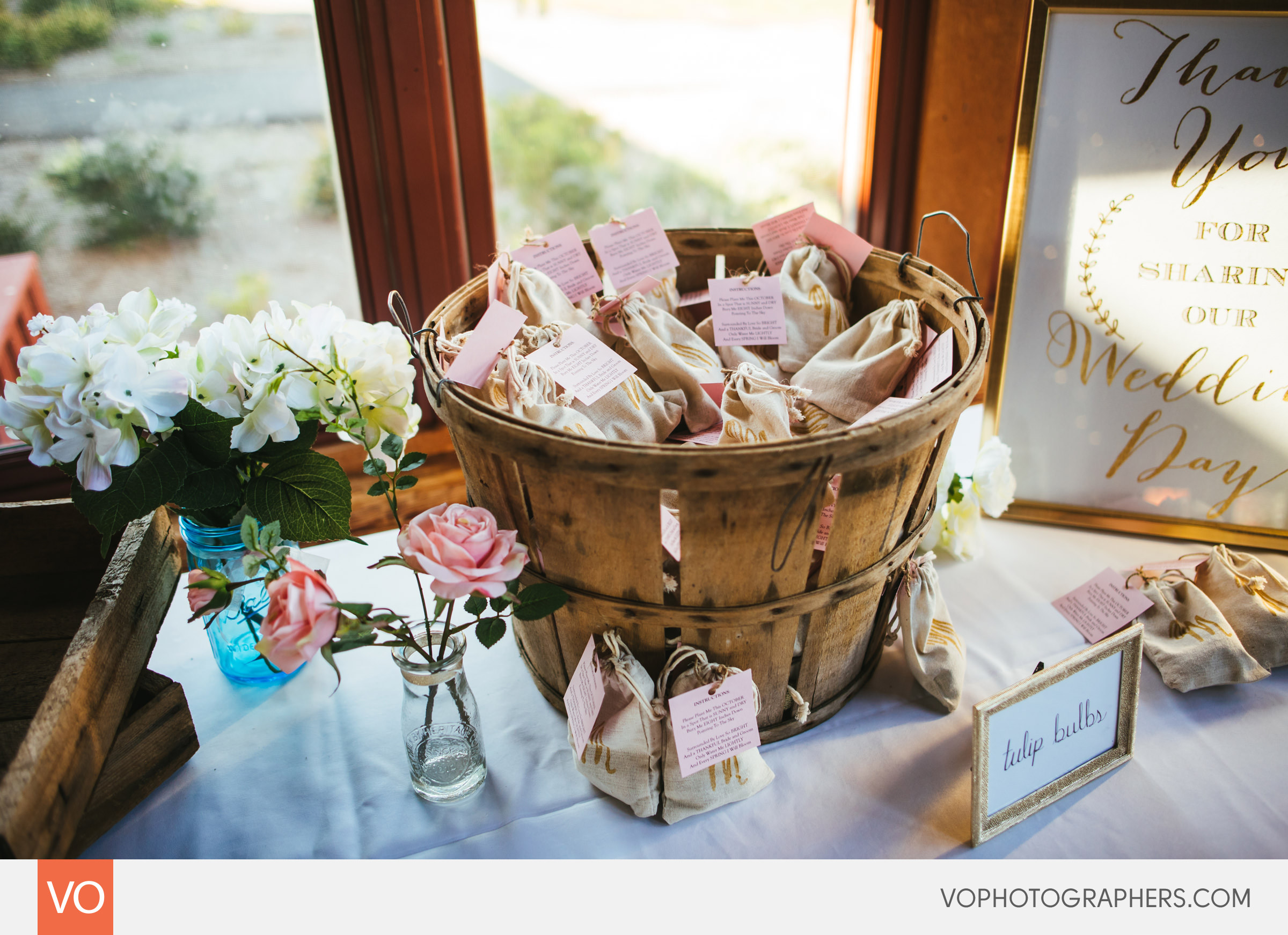 red-barns-hampshire-college-wedding-0021