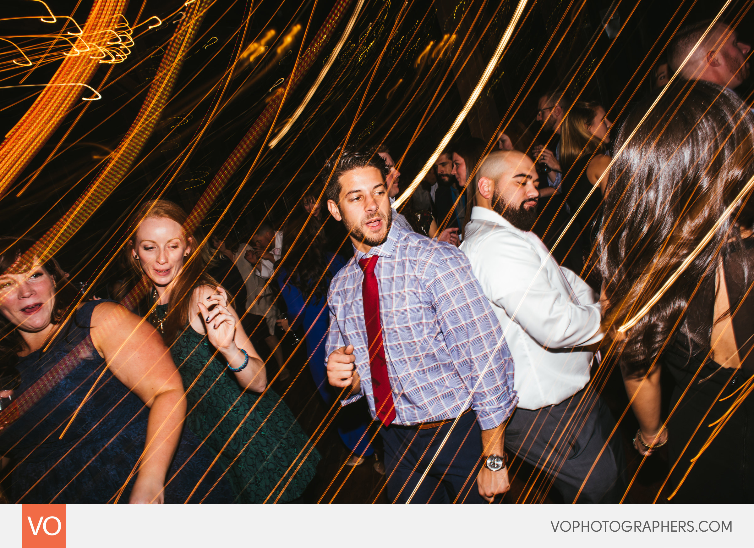 red-barns-hampshire-college-wedding-0030