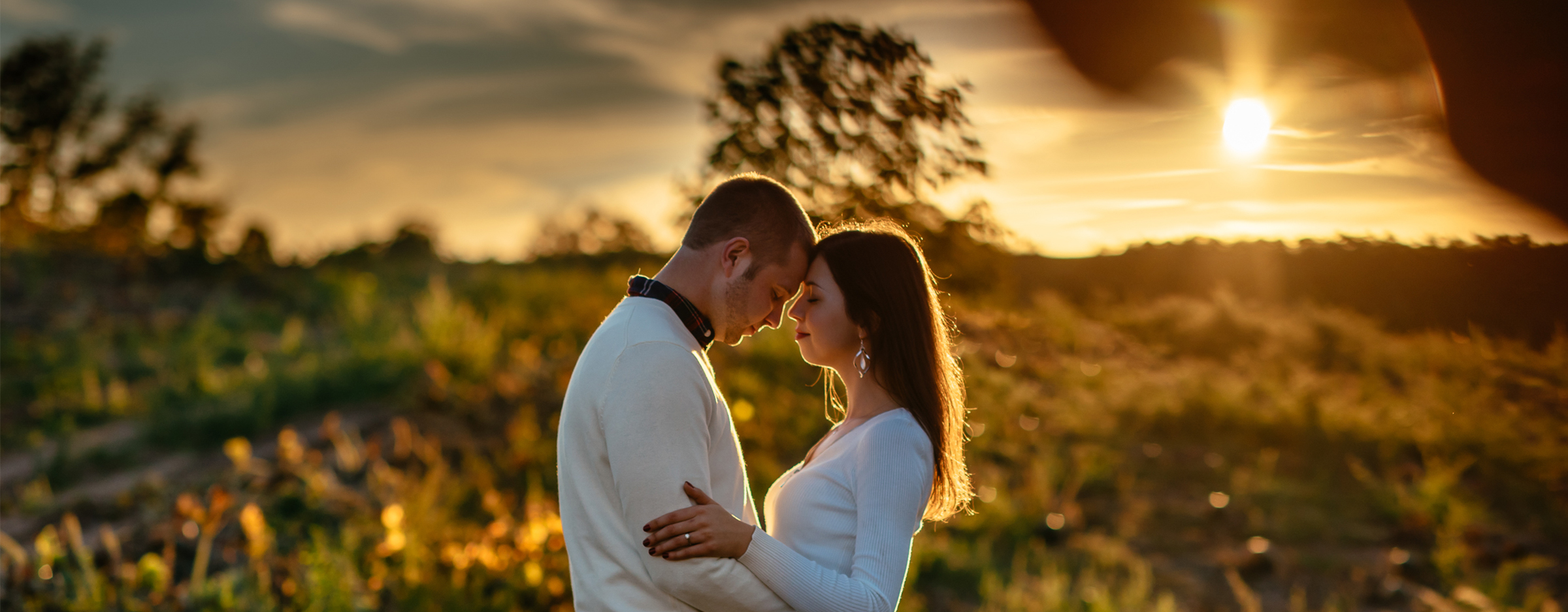 roses-berry-farm-glastonbury-engagement-0001