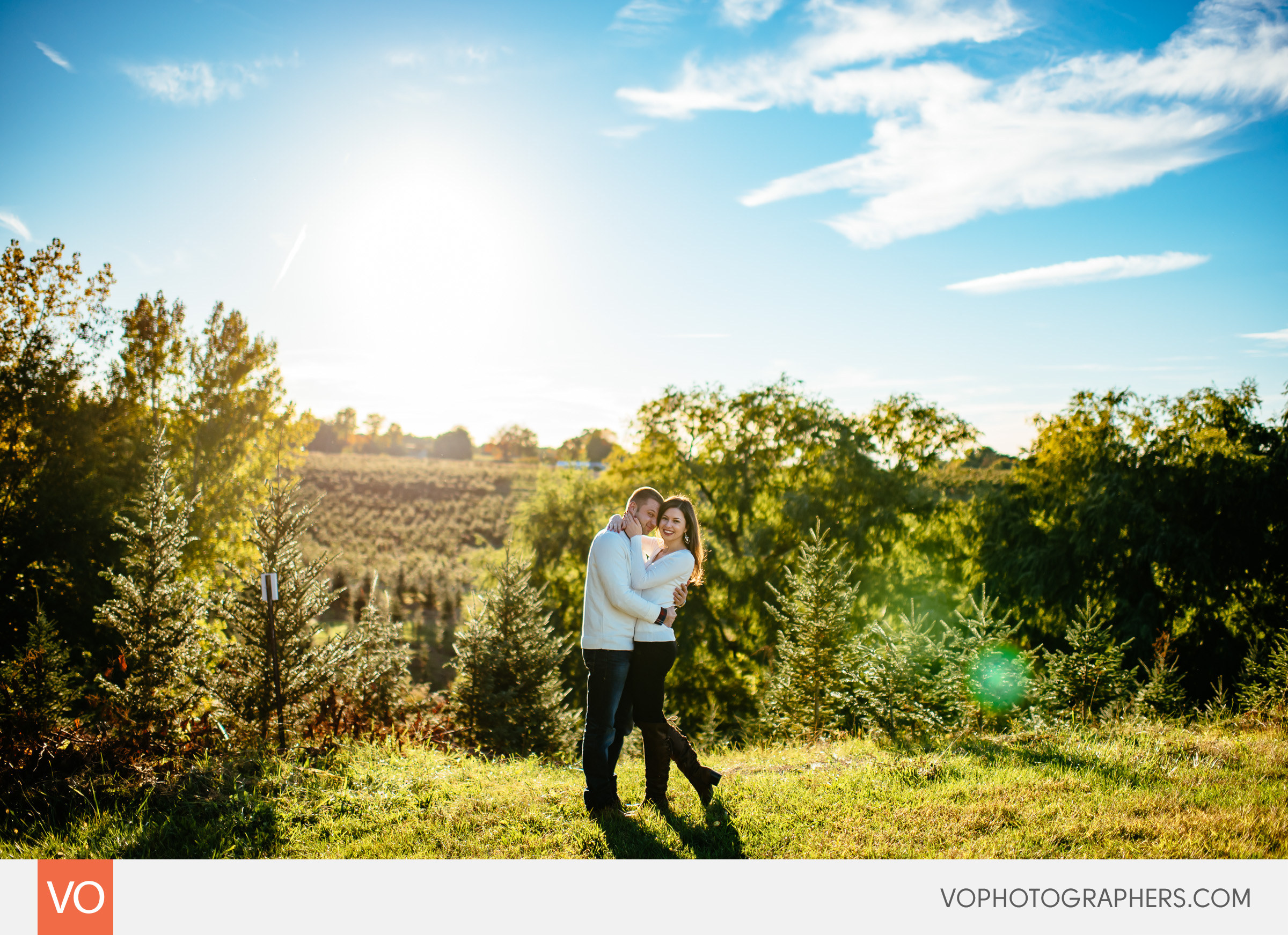 roses-berry-farm-glastonbury-engagement-0002