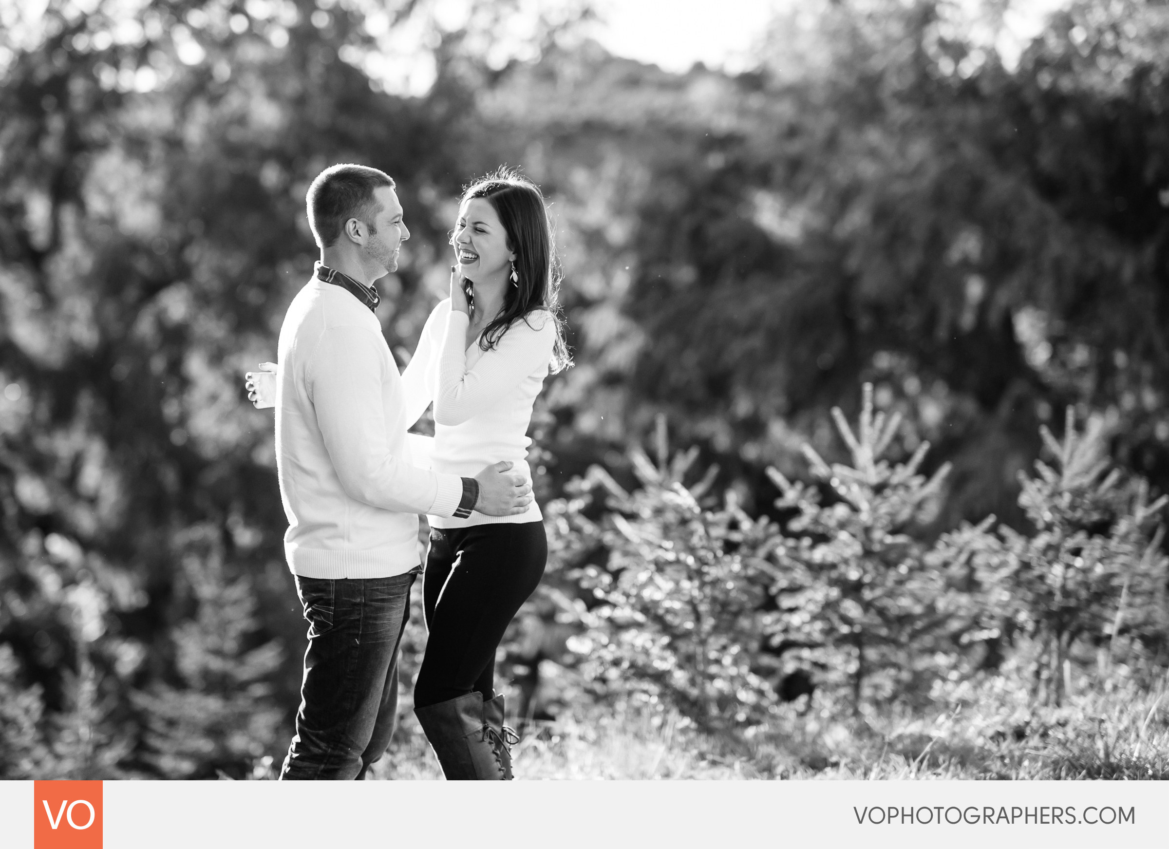 roses-berry-farm-glastonbury-engagement-0004