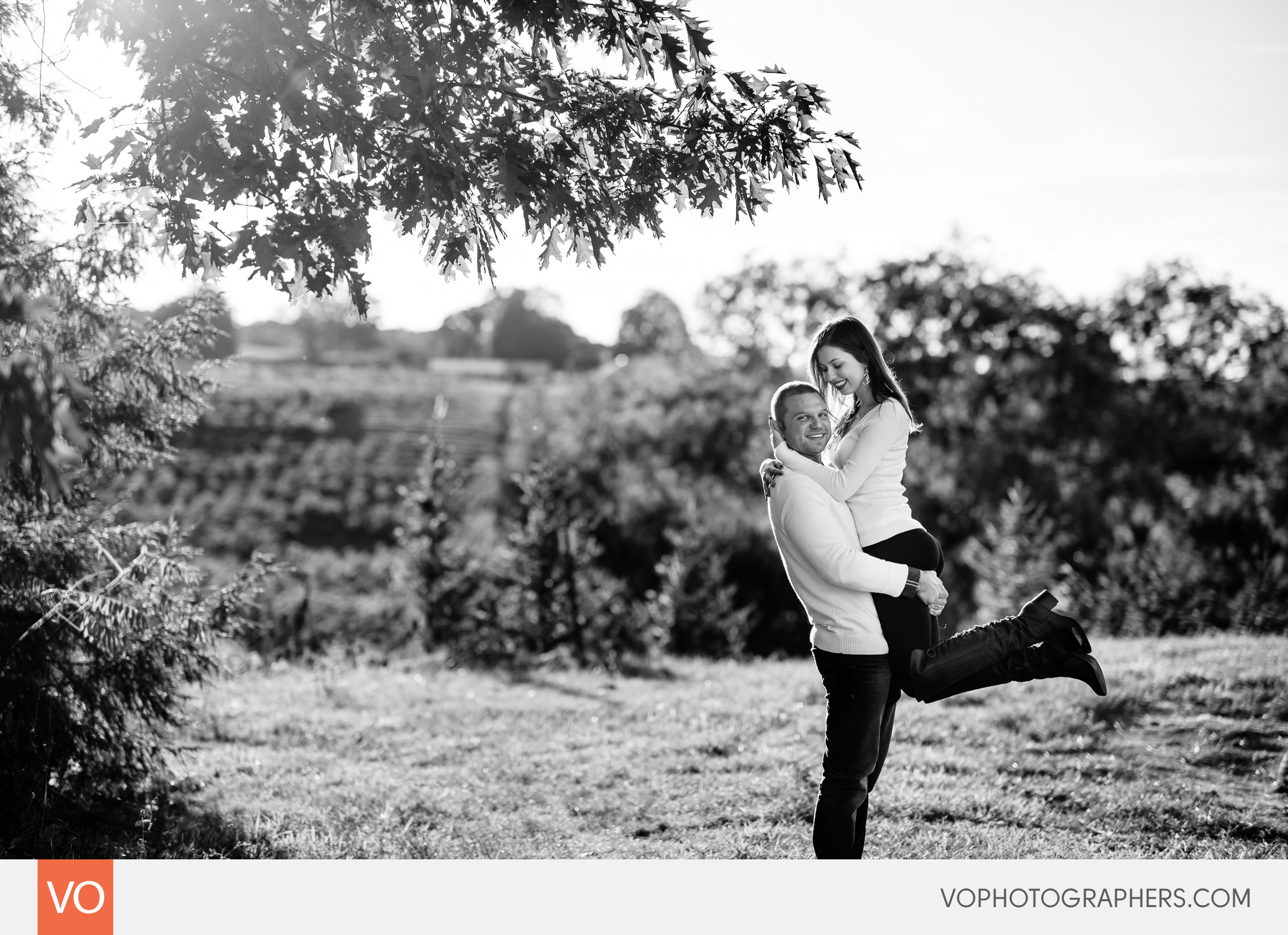roses-berry-farm-glastonbury-engagement-0005
