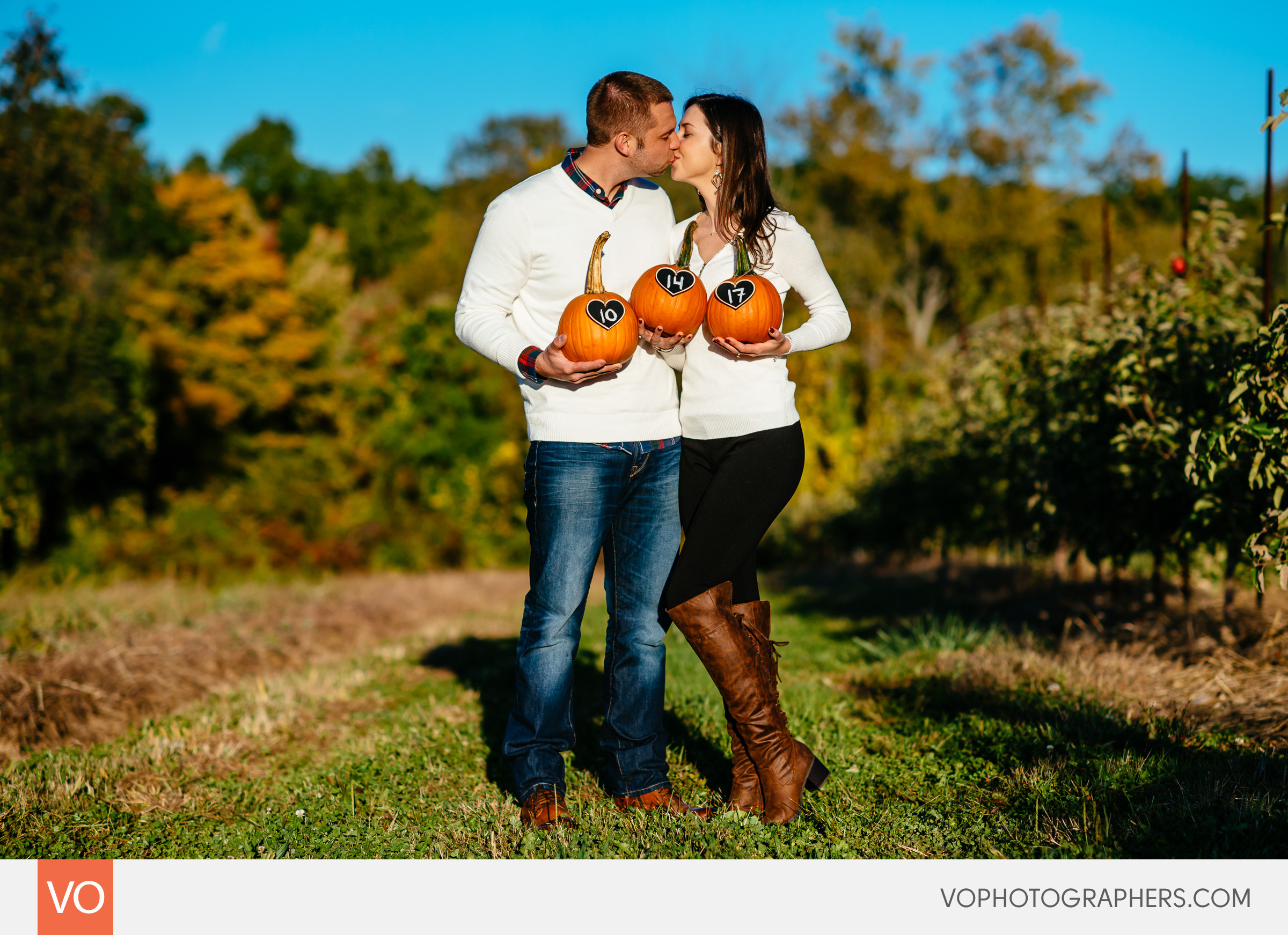 roses-berry-farm-glastonbury-engagement-0007