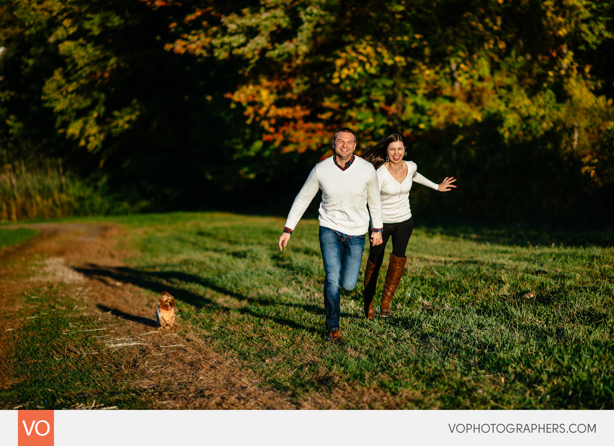 roses-berry-farm-glastonbury-engagement-0011