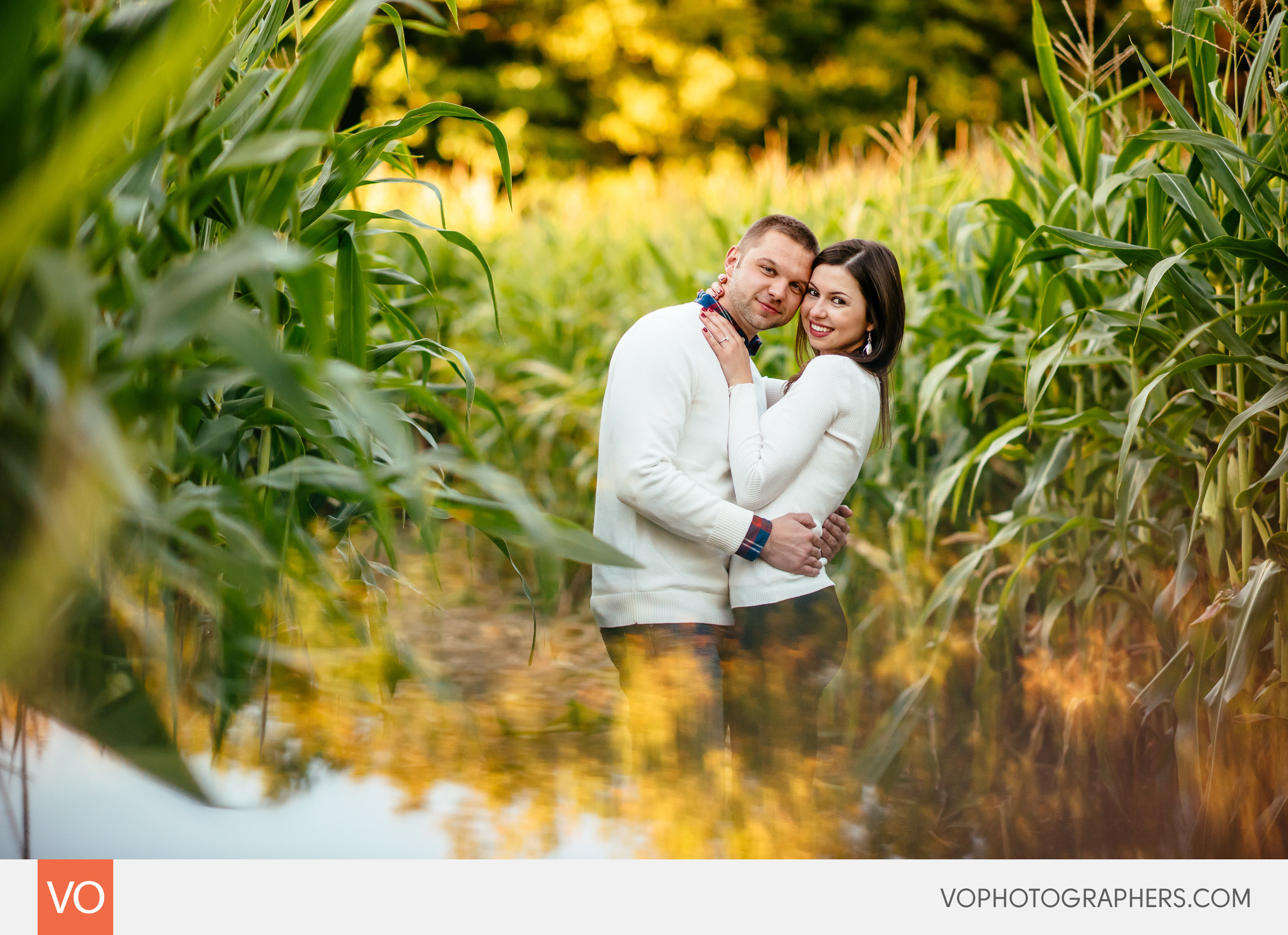 roses-berry-farm-glastonbury-engagement-0012