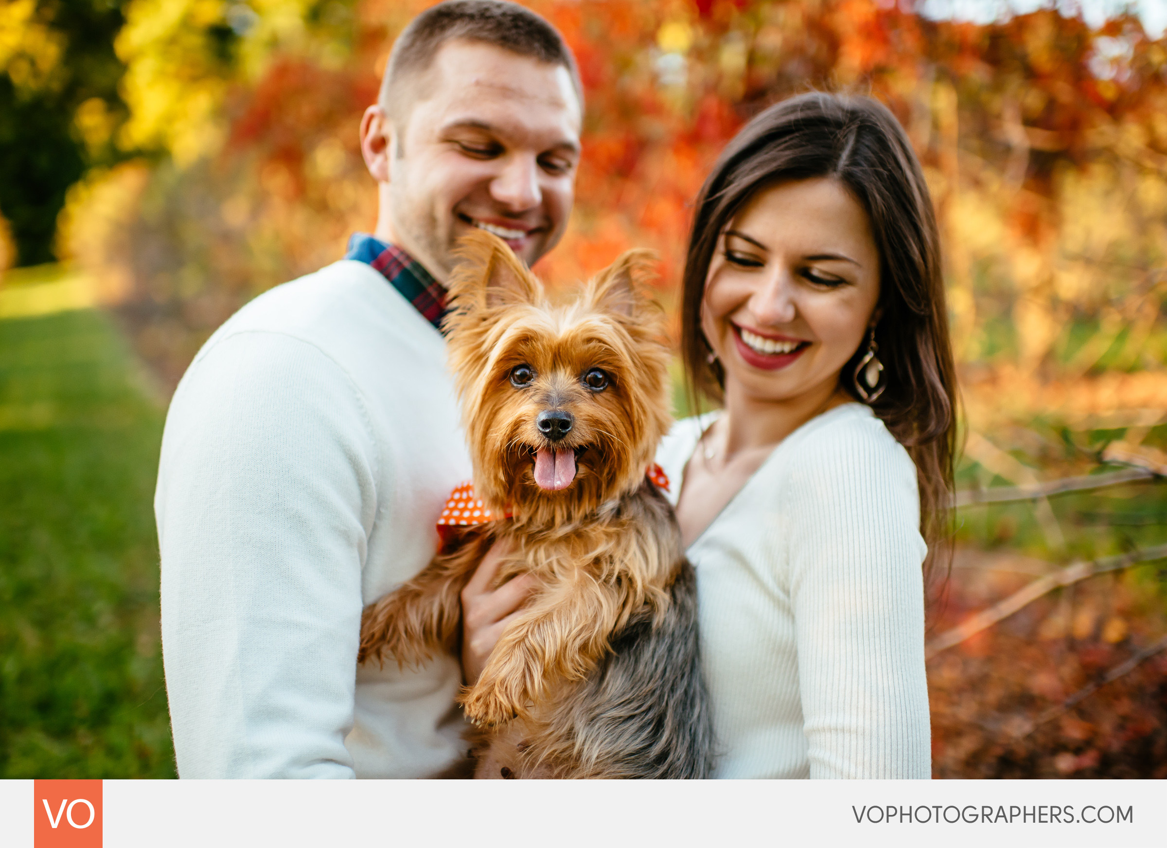 roses-berry-farm-glastonbury-engagement-0014